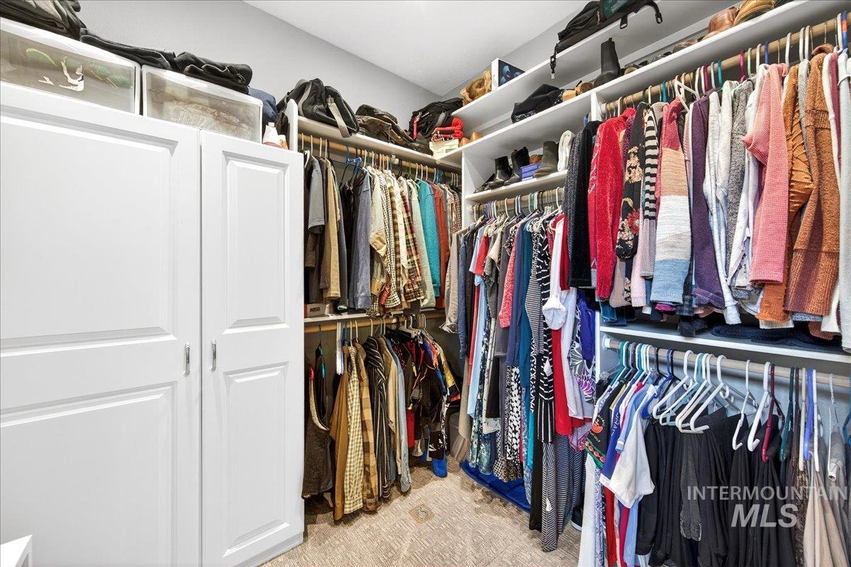 7901 S Chisum Way, Meridian, Idaho 83642, 3 Bedrooms, 2 Bathrooms, Residential For Sale, Price $825,000,MLS 98975257