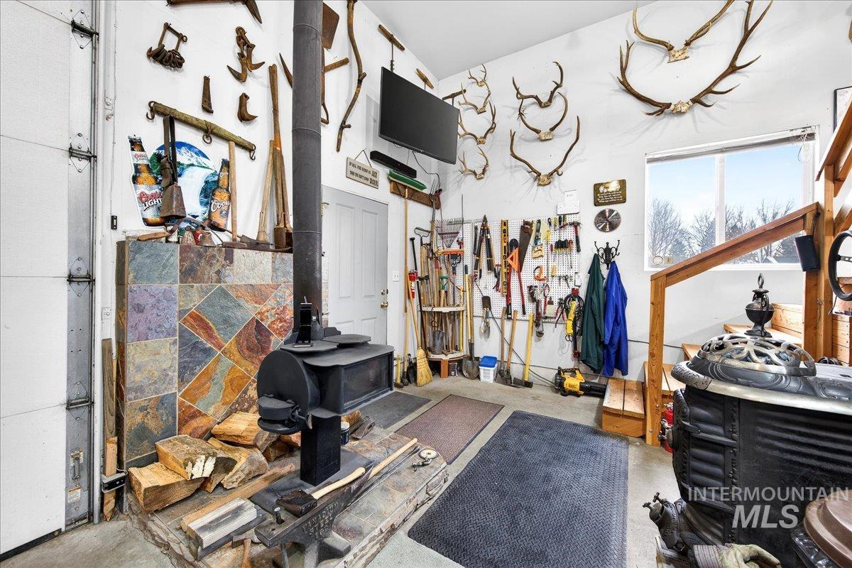 7901 S Chisum Way, Meridian, Idaho 83642, 3 Bedrooms, 2 Bathrooms, Residential For Sale, Price $825,000,MLS 98975257