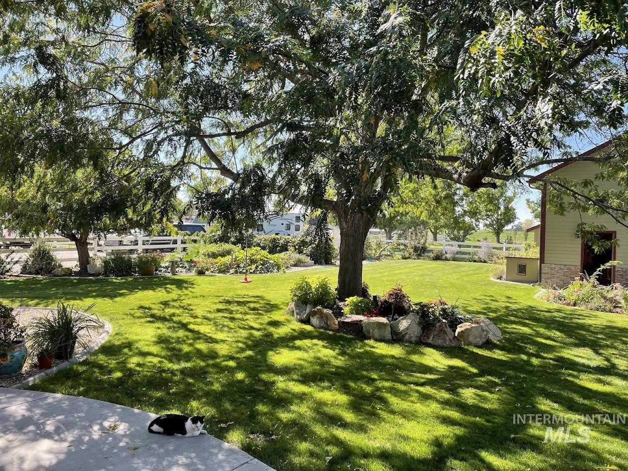 7901 S Chisum Way, Meridian, Idaho 83642, 3 Bedrooms, 2 Bathrooms, Residential For Sale, Price $825,000,MLS 98975257