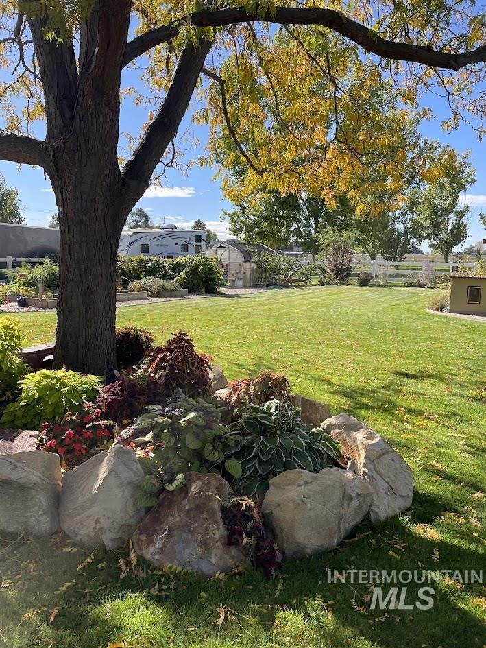 7901 S Chisum Way, Meridian, Idaho 83642, 3 Bedrooms, 2 Bathrooms, Residential For Sale, Price $825,000,MLS 98975257