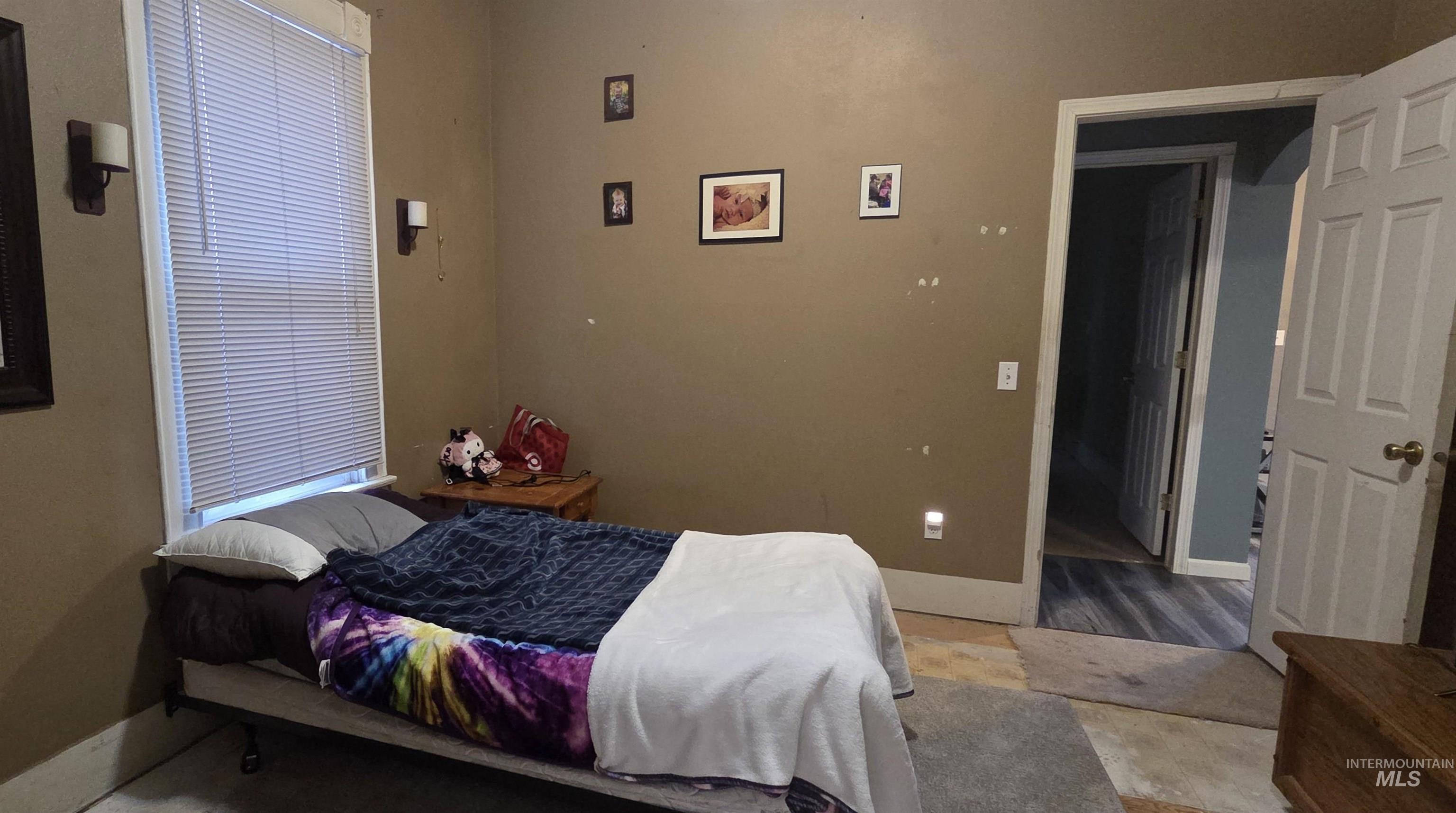 226 3rd Street, Lewiston, Idaho 83501, 2 Bedrooms, 1 Bathroom, Residential For Sale, Price $239,900,MLS 98975258