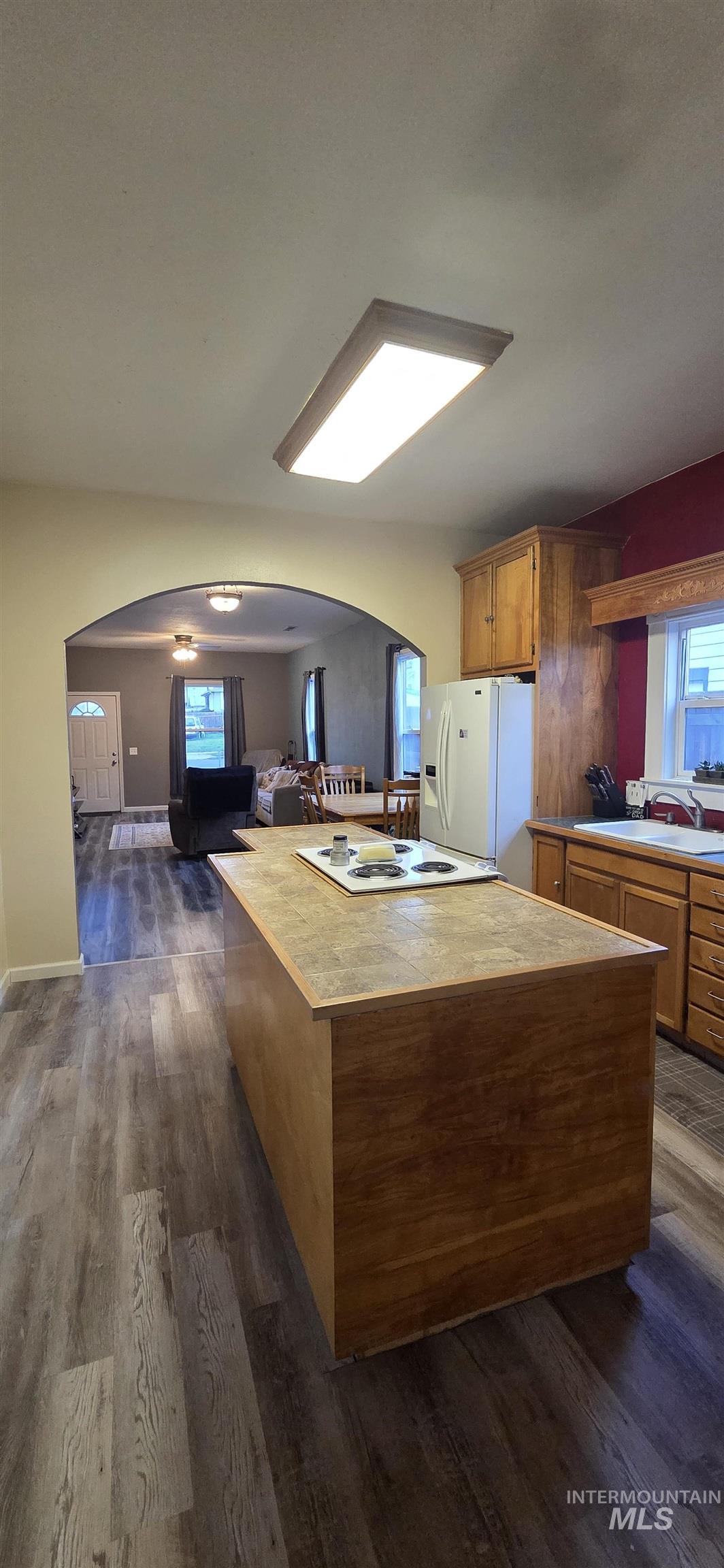 226 3rd Street, Lewiston, Idaho 83501, 2 Bedrooms, 1 Bathroom, Residential For Sale, Price $239,900,MLS 98975258