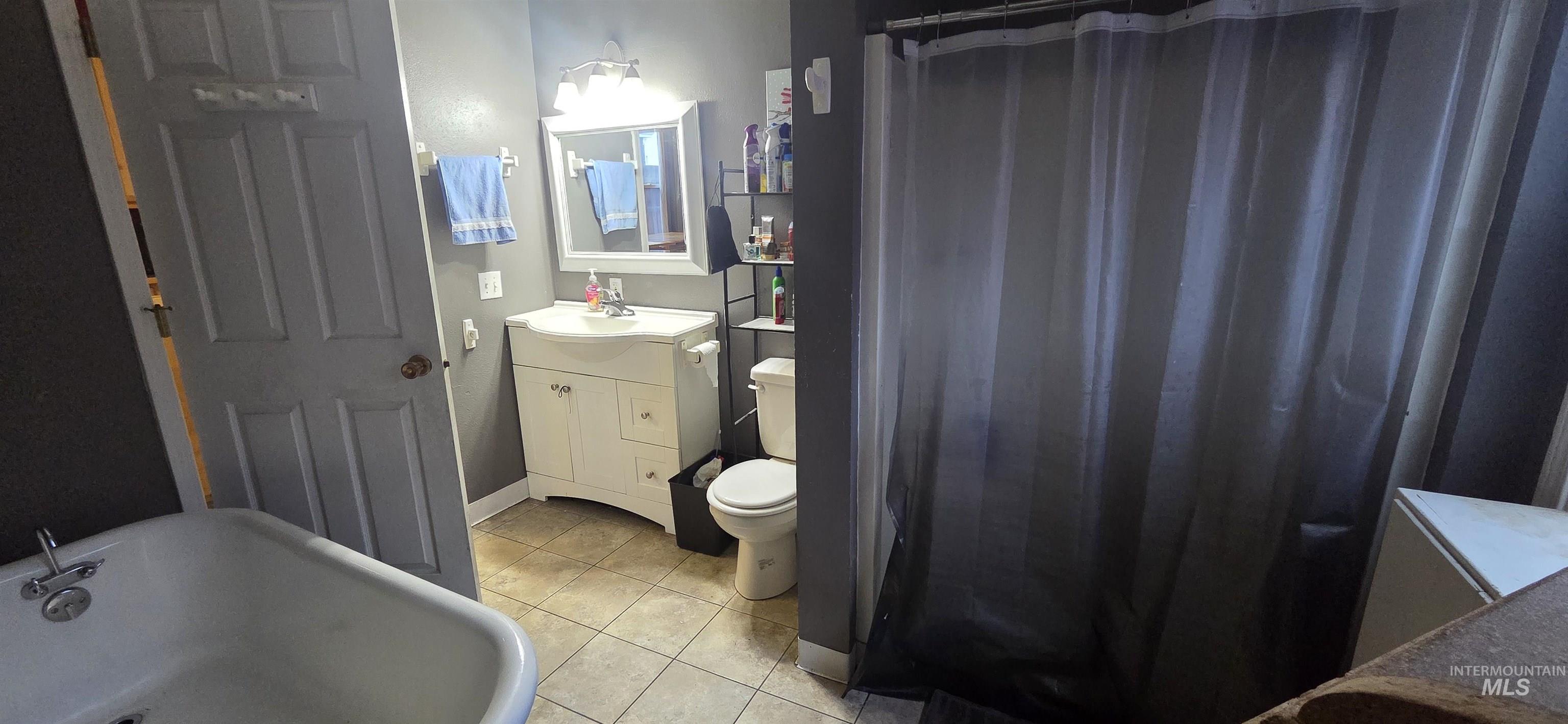 226 3rd Street, Lewiston, Idaho 83501, 2 Bedrooms, 1 Bathroom, Residential For Sale, Price $239,900,MLS 98975258