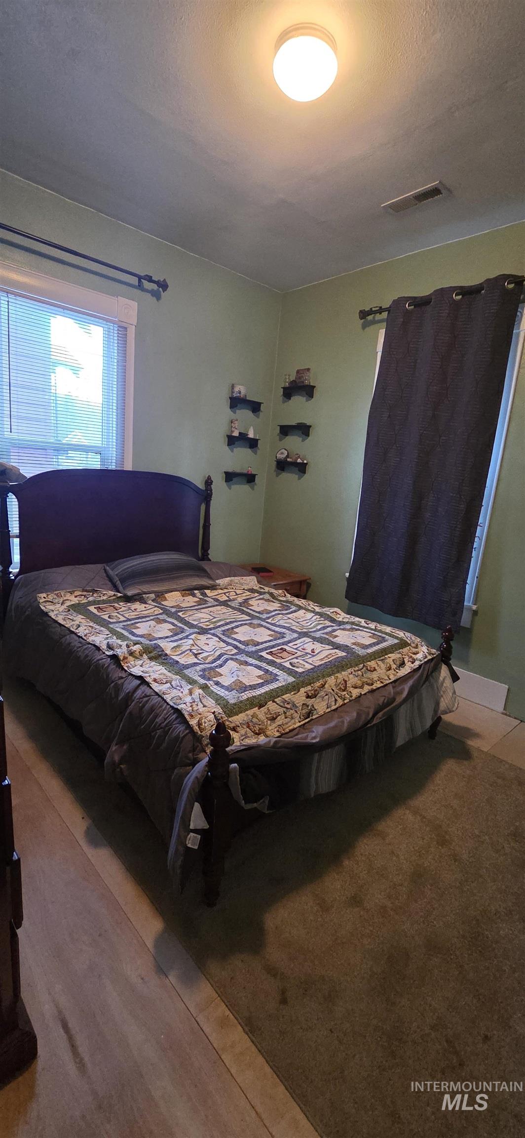 226 3rd Street, Lewiston, Idaho 83501, 2 Bedrooms, 1 Bathroom, Residential For Sale, Price $239,900,MLS 98975258