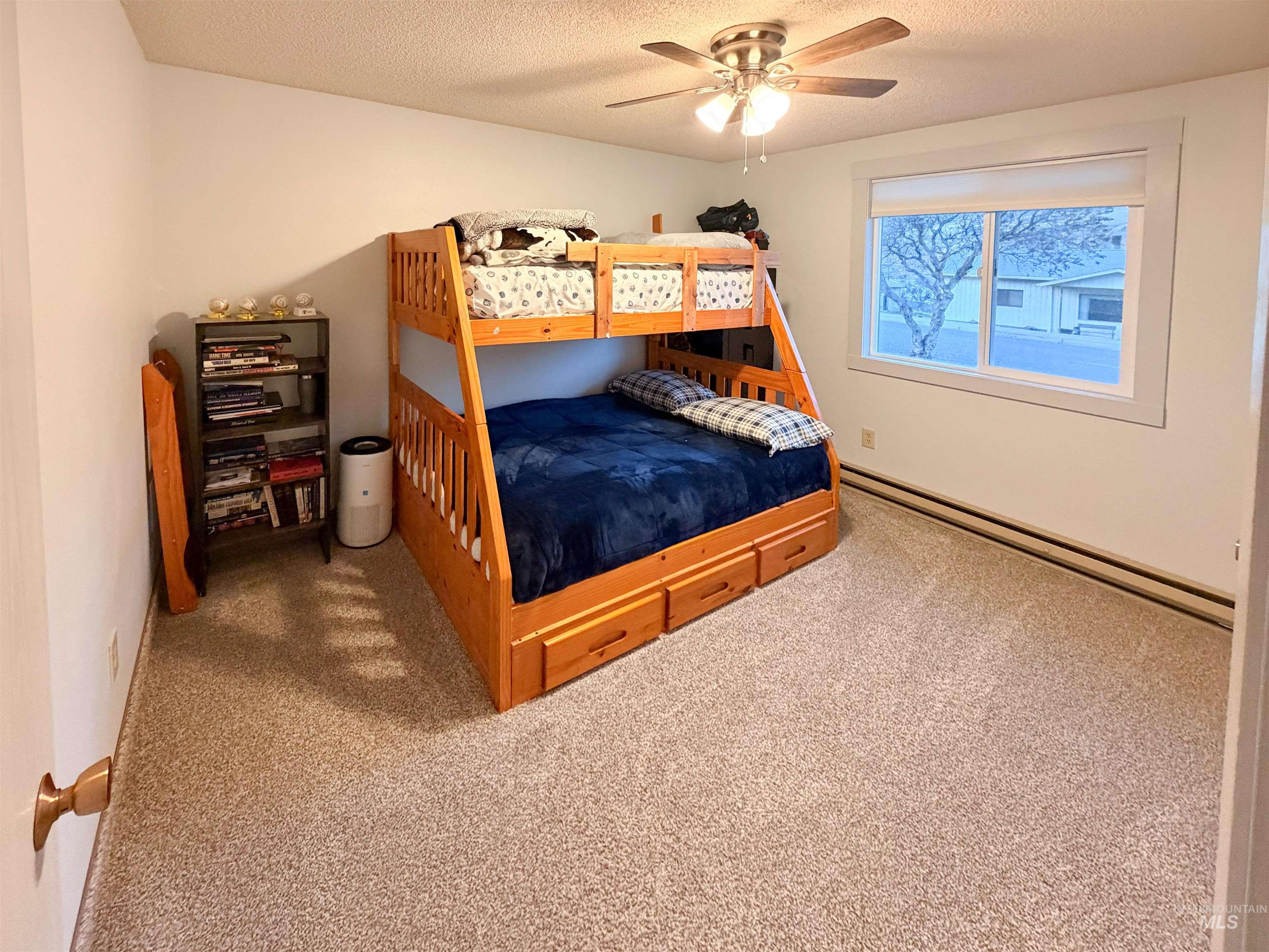 1214 3rd St, Asotin, Washington 99402, 3 Bedrooms, 1 Bathroom, Residential For Sale, Price $339,000,MLS 98975259