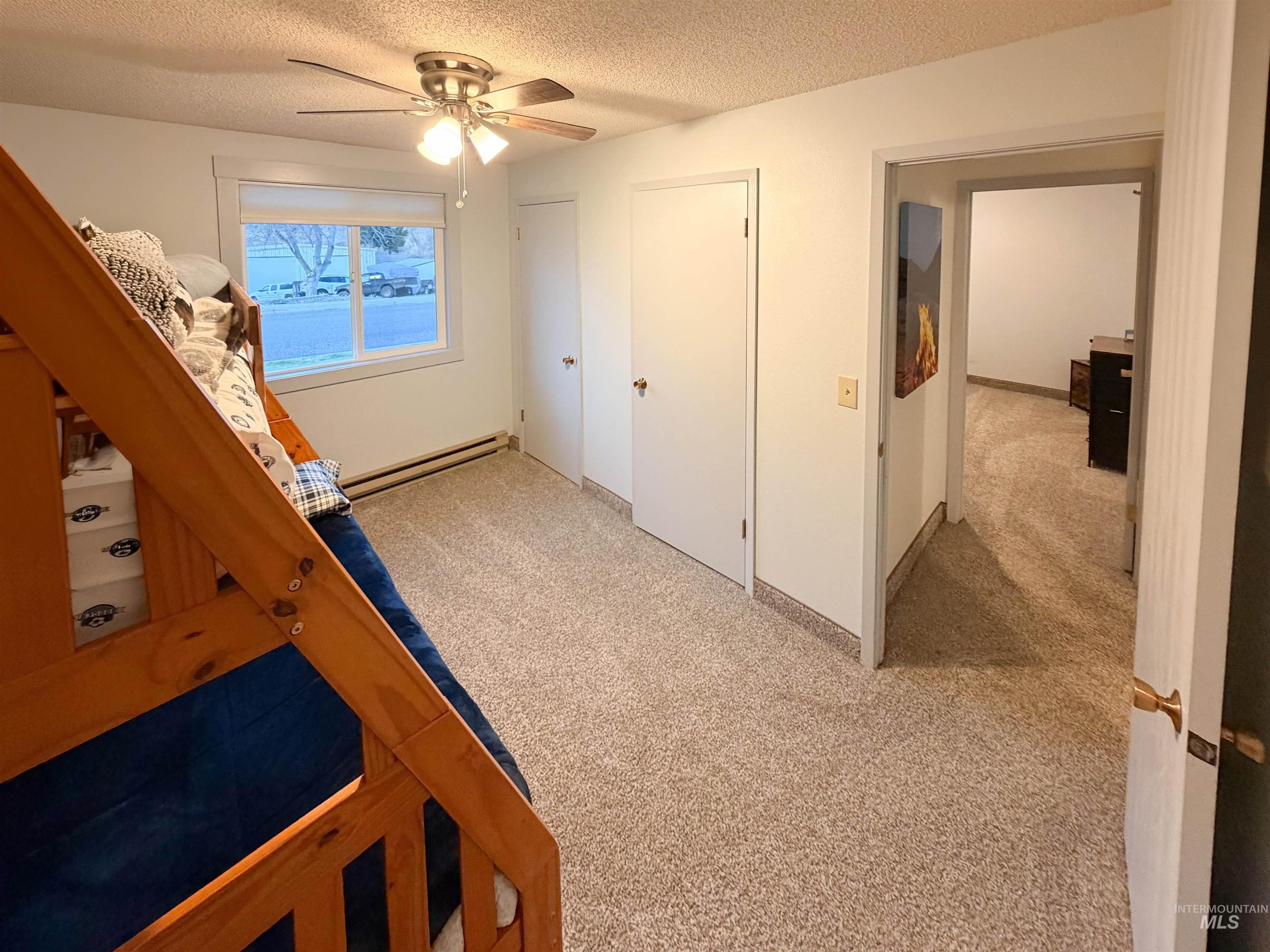 1214 3rd St, Asotin, Washington 99402, 3 Bedrooms, 1 Bathroom, Residential For Sale, Price $339,000,MLS 98975259