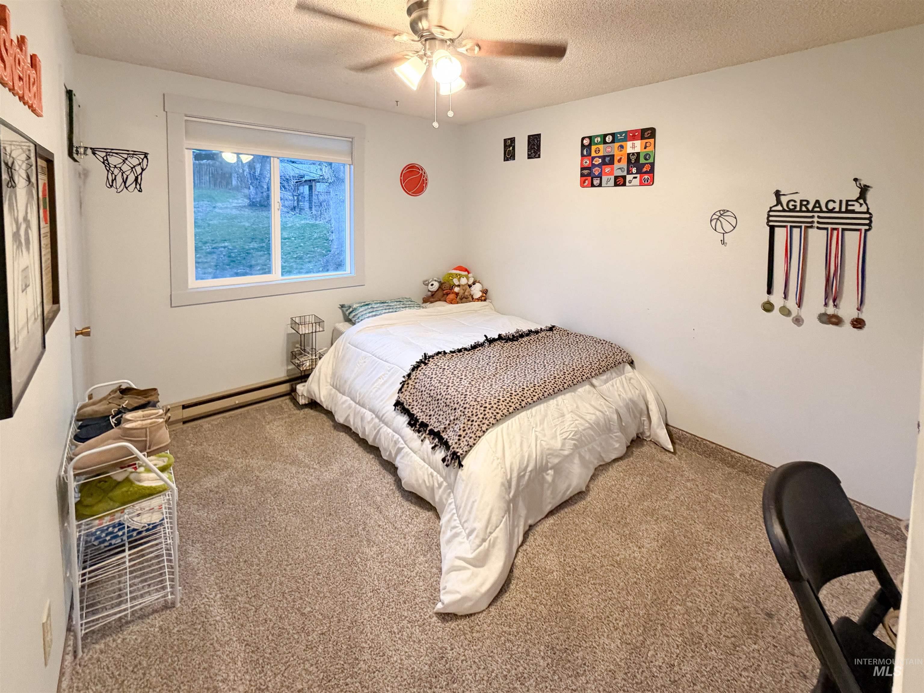 1214 3rd St, Asotin, Washington 99402, 3 Bedrooms, 1 Bathroom, Residential For Sale, Price $339,000,MLS 98975259