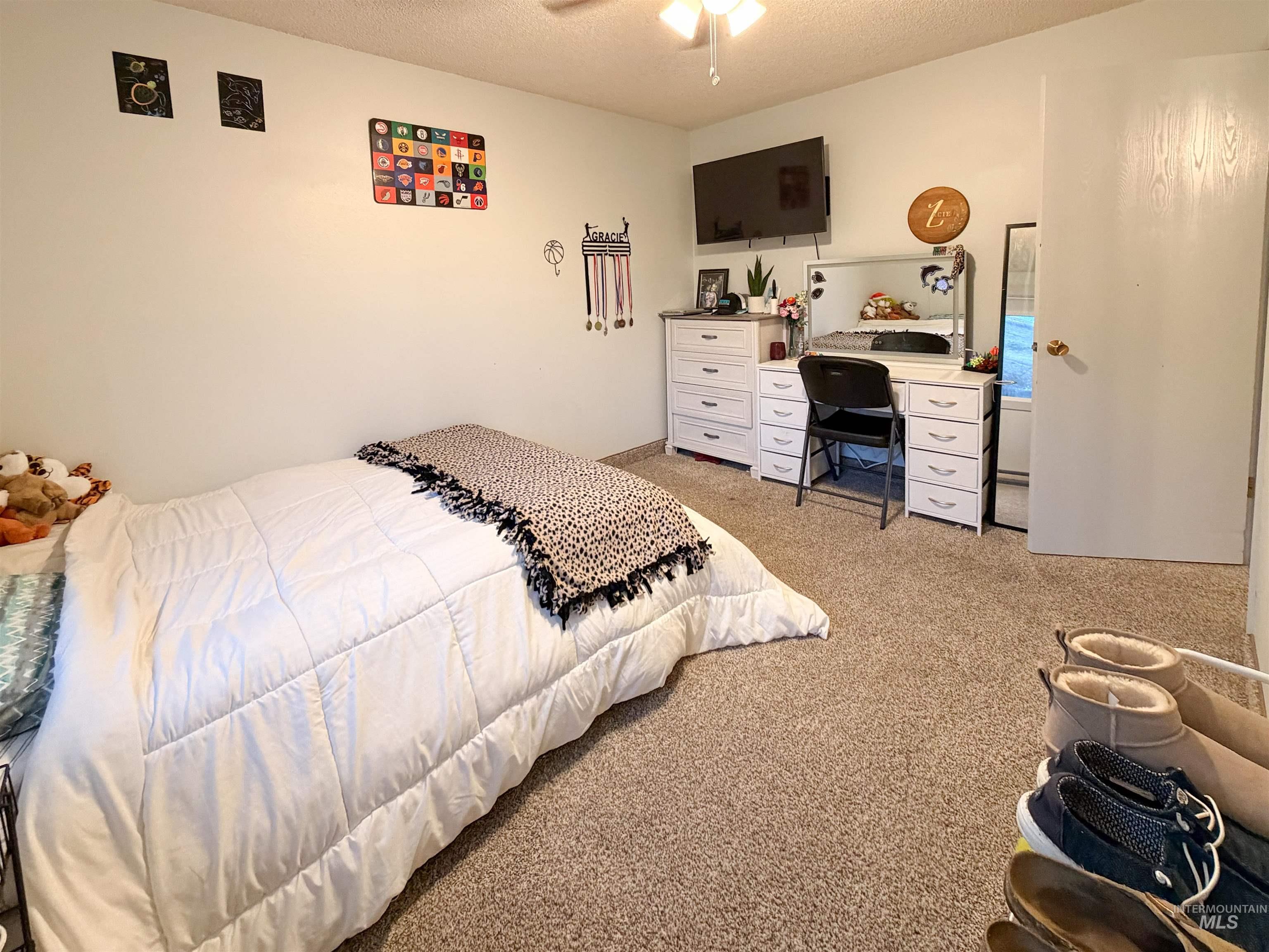 1214 3rd St, Asotin, Washington 99402, 3 Bedrooms, 1 Bathroom, Residential For Sale, Price $339,000,MLS 98975259