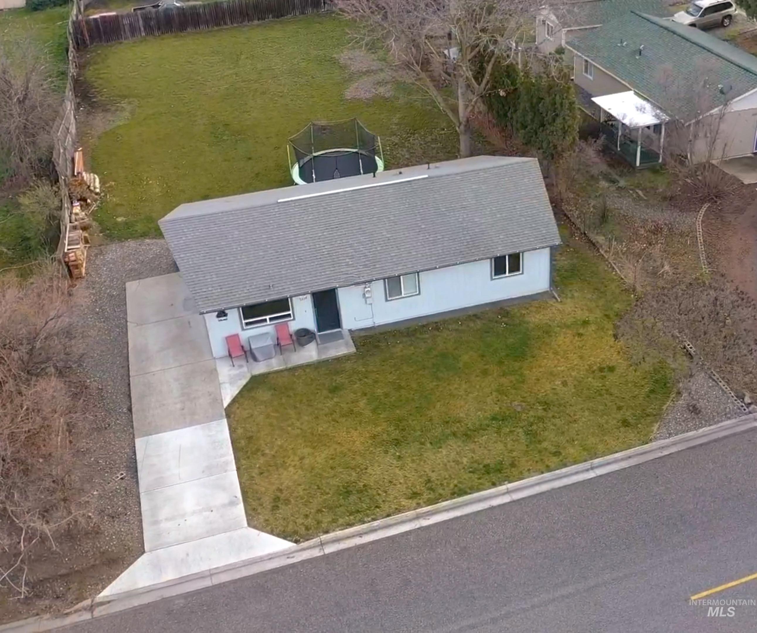 1214 3rd St, Asotin, Washington 99402, 3 Bedrooms, 1 Bathroom, Residential For Sale, Price $339,000,MLS 98975259