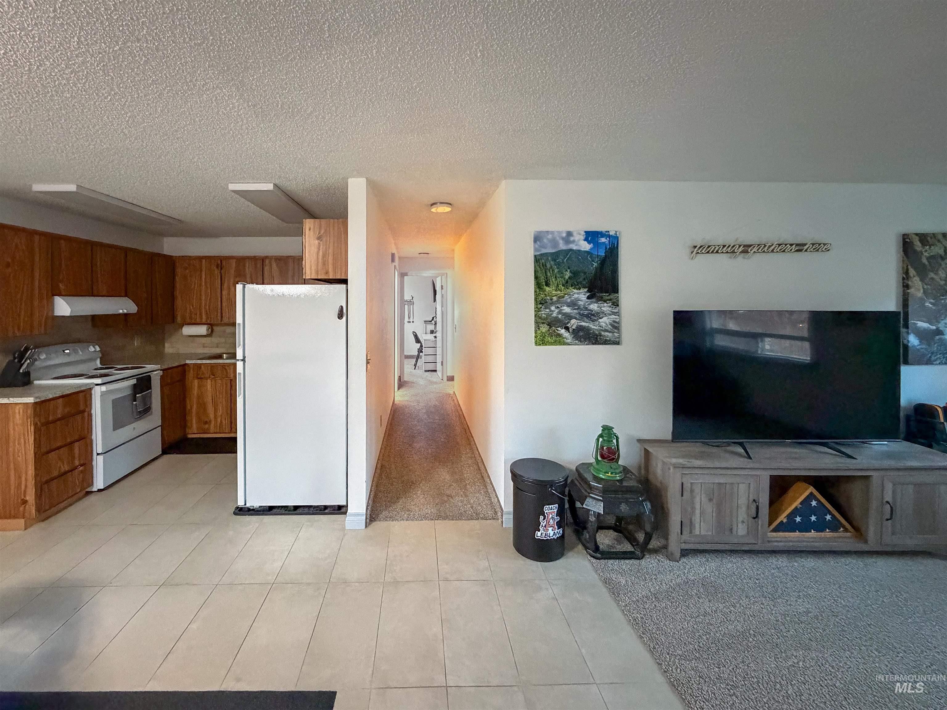 1214 3rd St, Asotin, Washington 99402, 3 Bedrooms, 1 Bathroom, Residential For Sale, Price $339,000,MLS 98975259