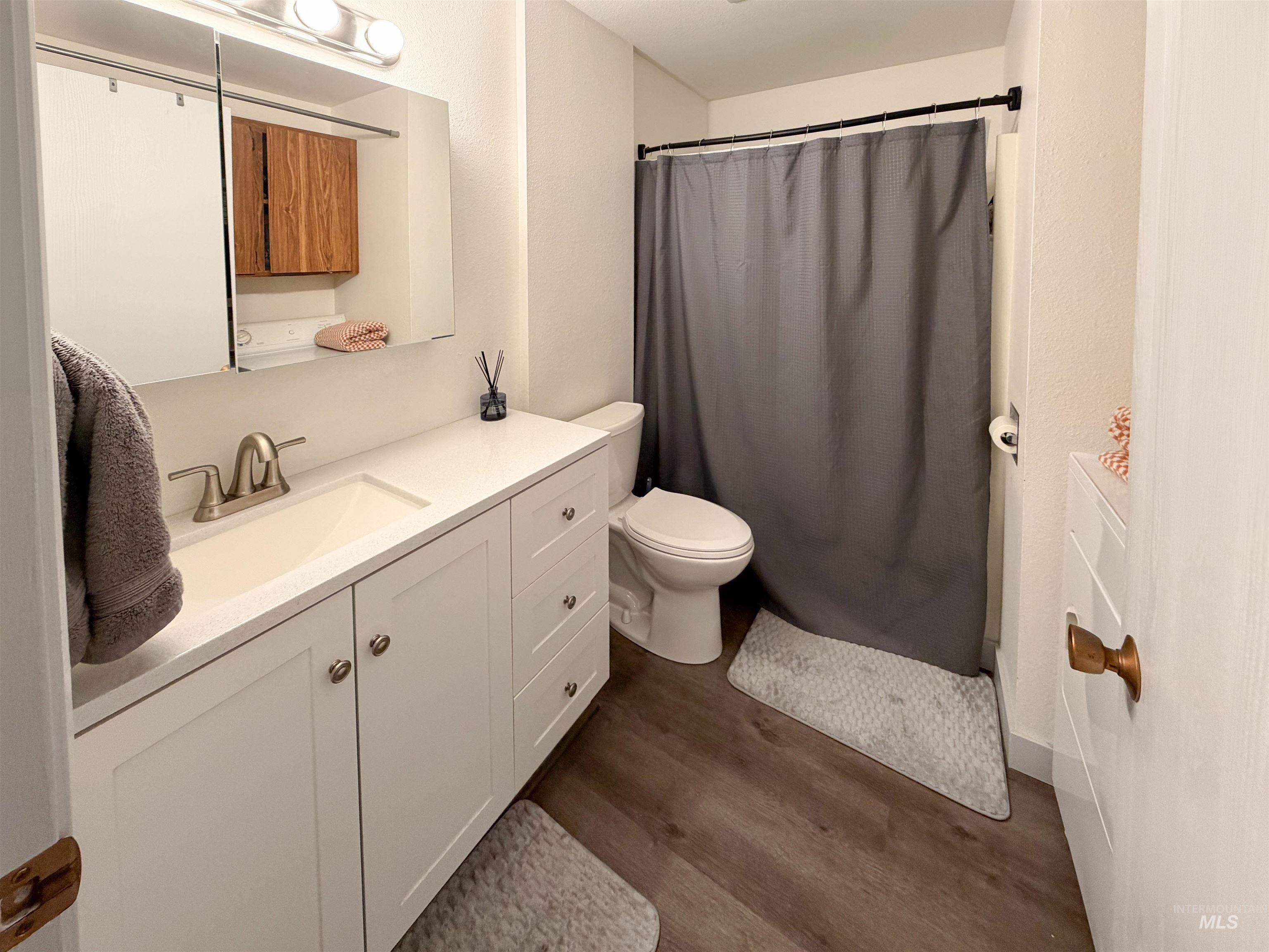 1214 3rd St, Asotin, Washington 99402, 3 Bedrooms, 1 Bathroom, Residential For Sale, Price $339,000,MLS 98975259