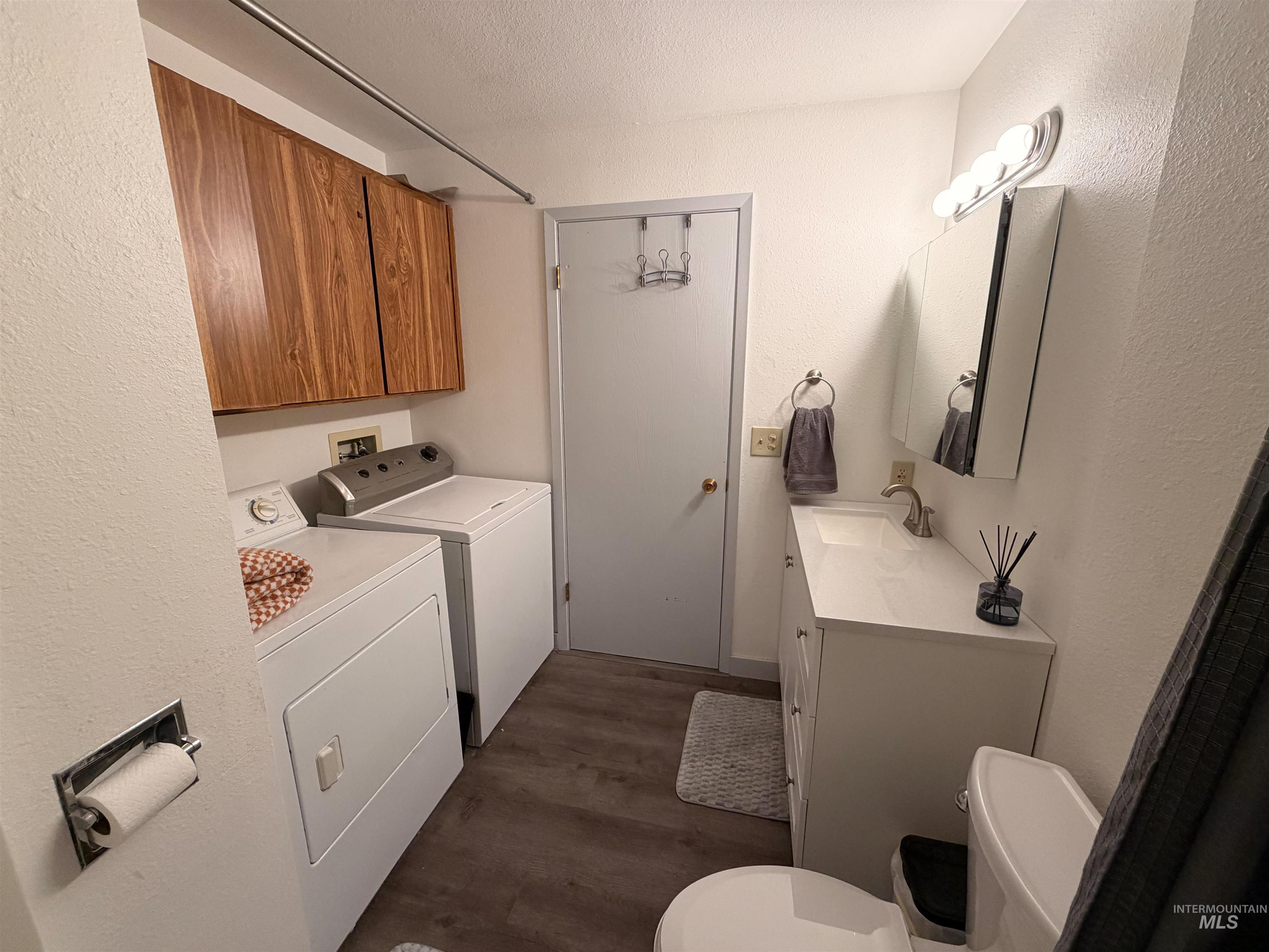 1214 3rd St, Asotin, Washington 99402, 3 Bedrooms, 1 Bathroom, Residential For Sale, Price $339,000,MLS 98975259