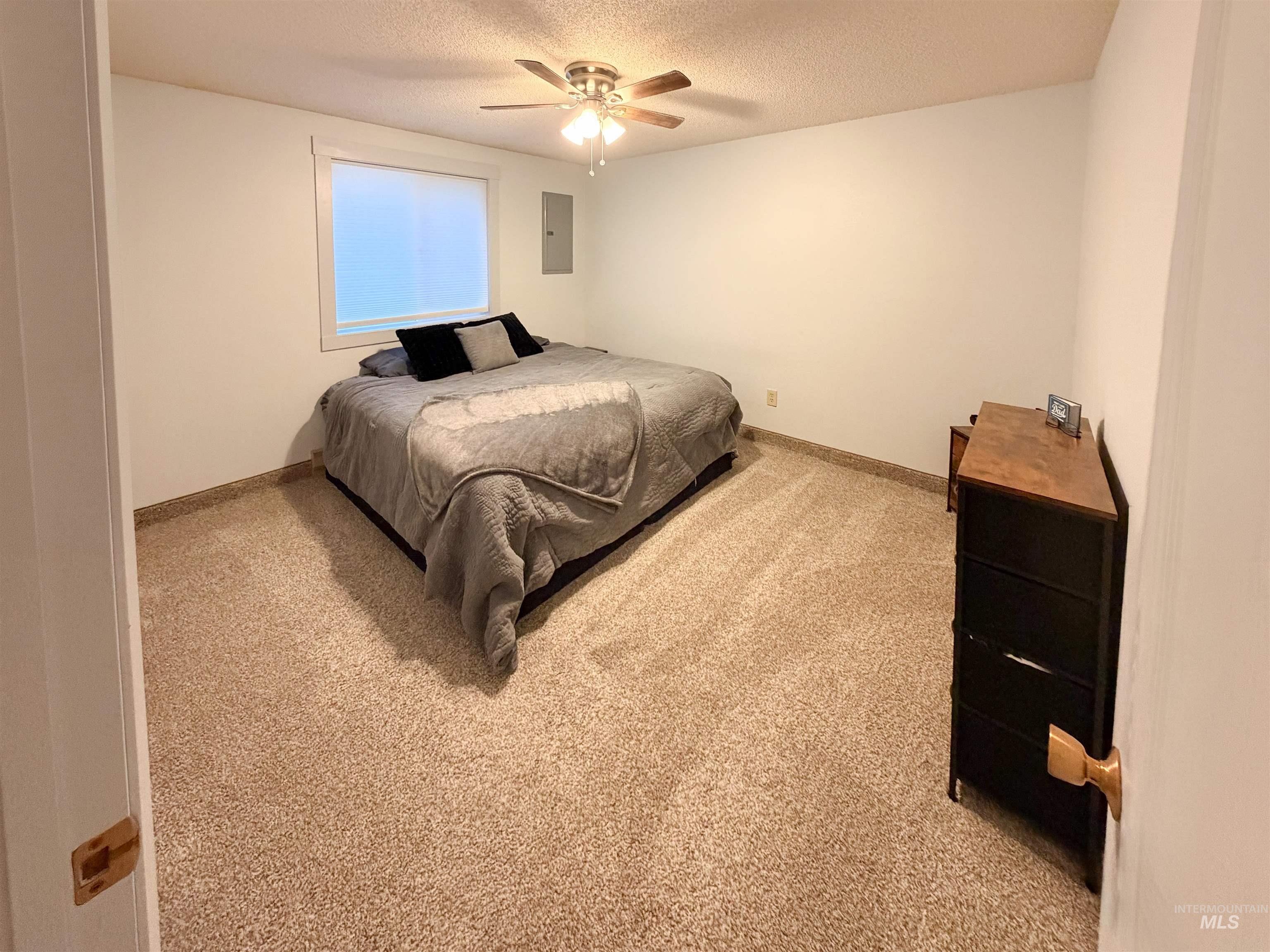 1214 3rd St, Asotin, Washington 99402, 3 Bedrooms, 1 Bathroom, Residential For Sale, Price $339,000,MLS 98975259