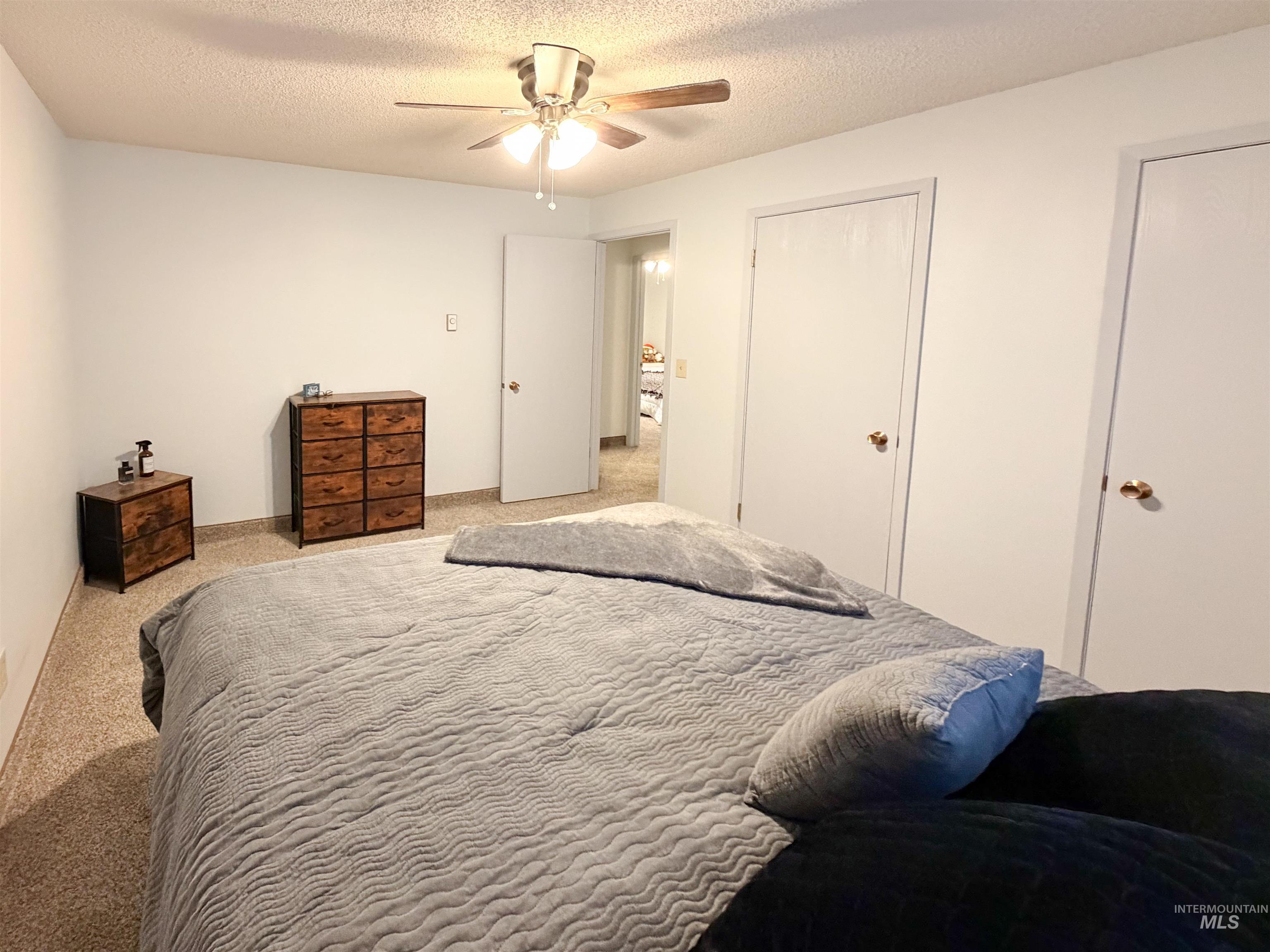 1214 3rd St, Asotin, Washington 99402, 3 Bedrooms, 1 Bathroom, Residential For Sale, Price $339,000,MLS 98975259