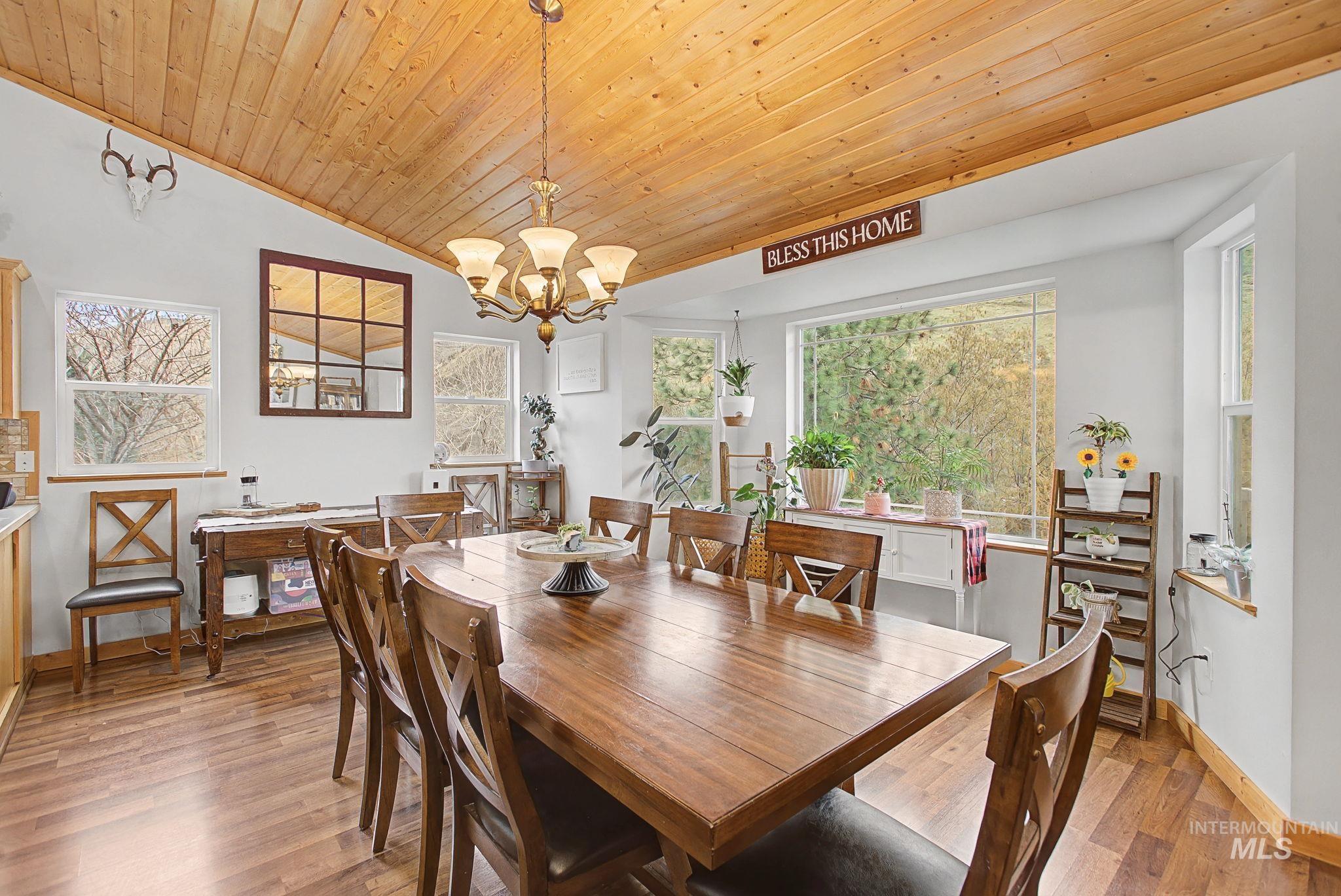 20485 Cottontail Lane, Culdesac, Idaho 83524, 4 Bedrooms, 3 Bathrooms, Residential For Sale, Price $825,000,MLS 98975260