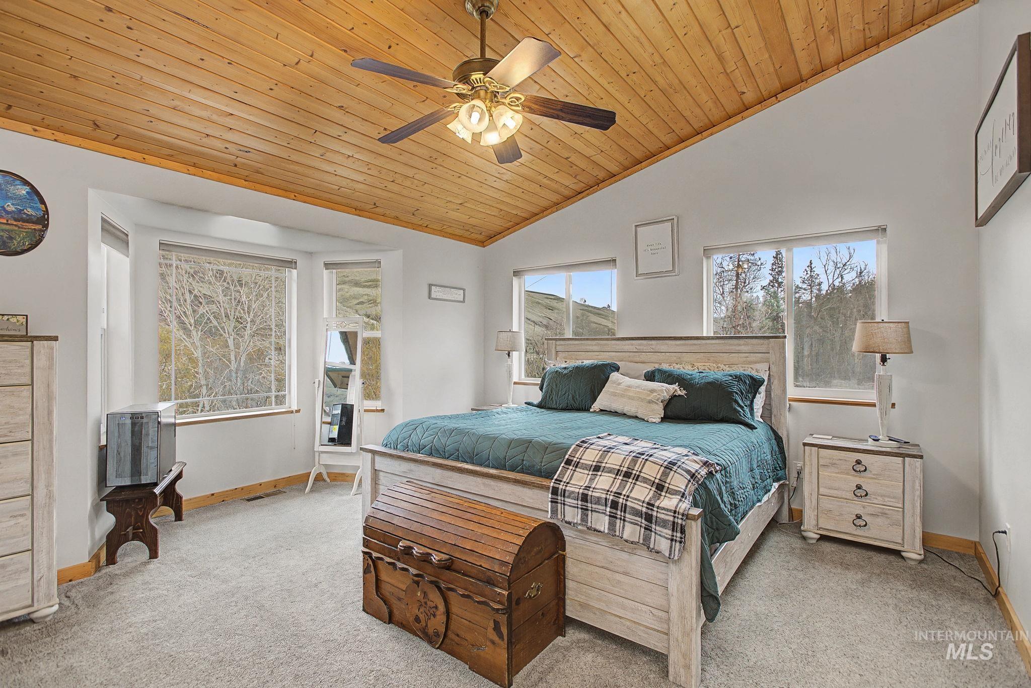 20485 Cottontail Lane, Culdesac, Idaho 83524, 4 Bedrooms, 3 Bathrooms, Residential For Sale, Price $825,000,MLS 98975260