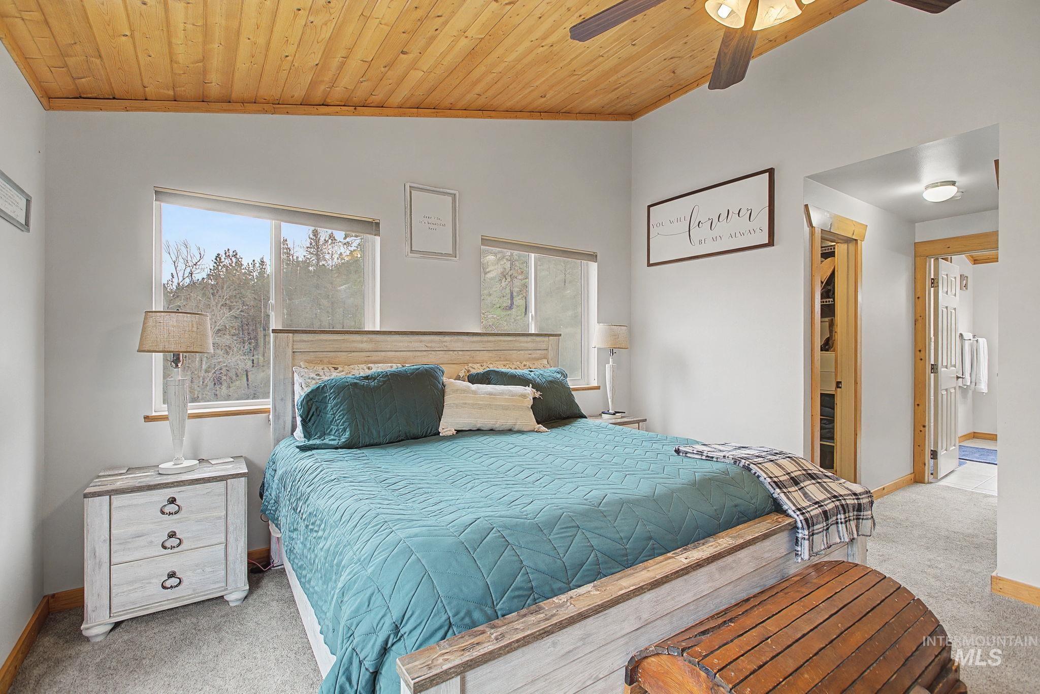 20485 Cottontail Lane, Culdesac, Idaho 83524, 4 Bedrooms, 3 Bathrooms, Residential For Sale, Price $825,000,MLS 98975260