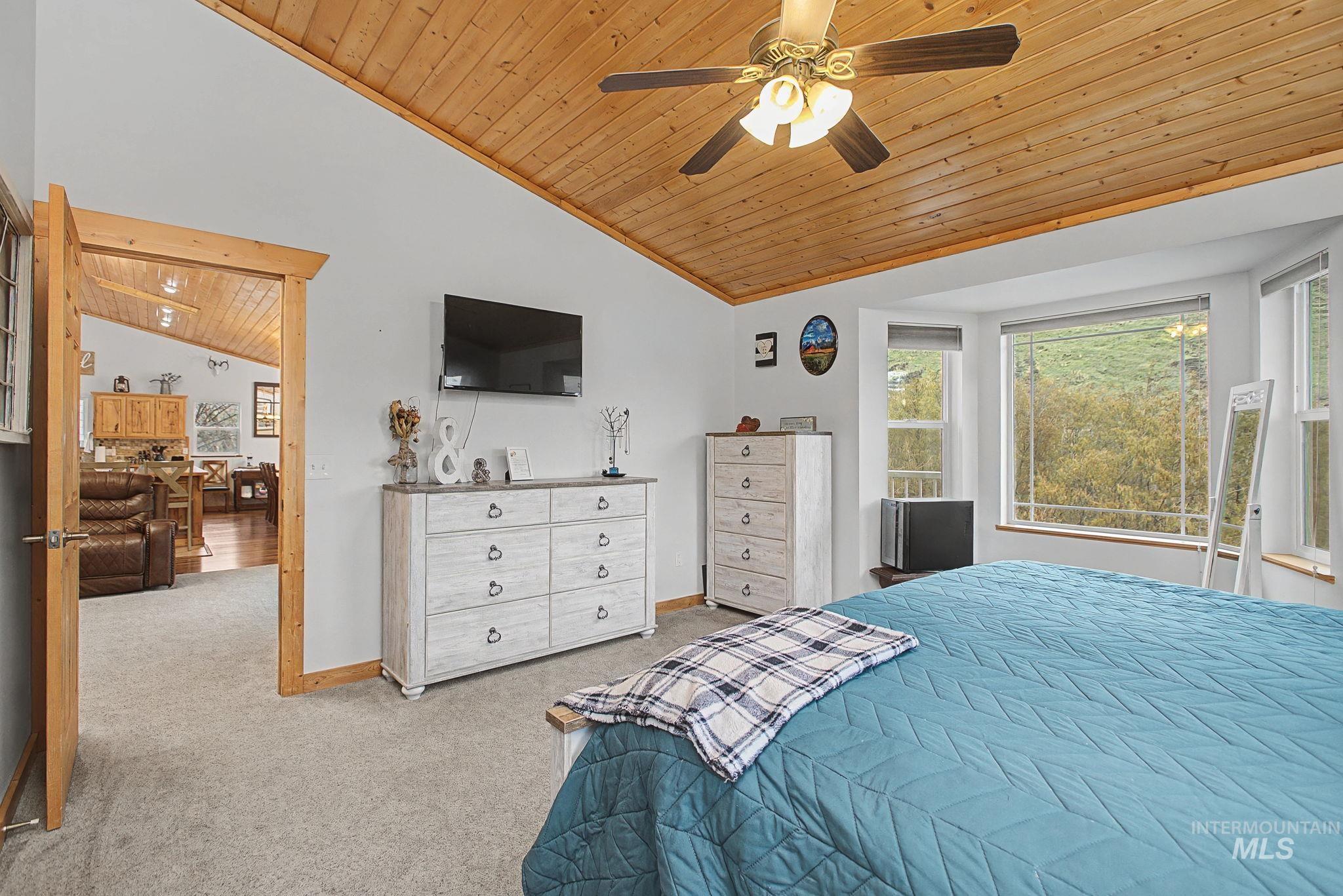 20485 Cottontail Lane, Culdesac, Idaho 83524, 4 Bedrooms, 3 Bathrooms, Residential For Sale, Price $825,000,MLS 98975260