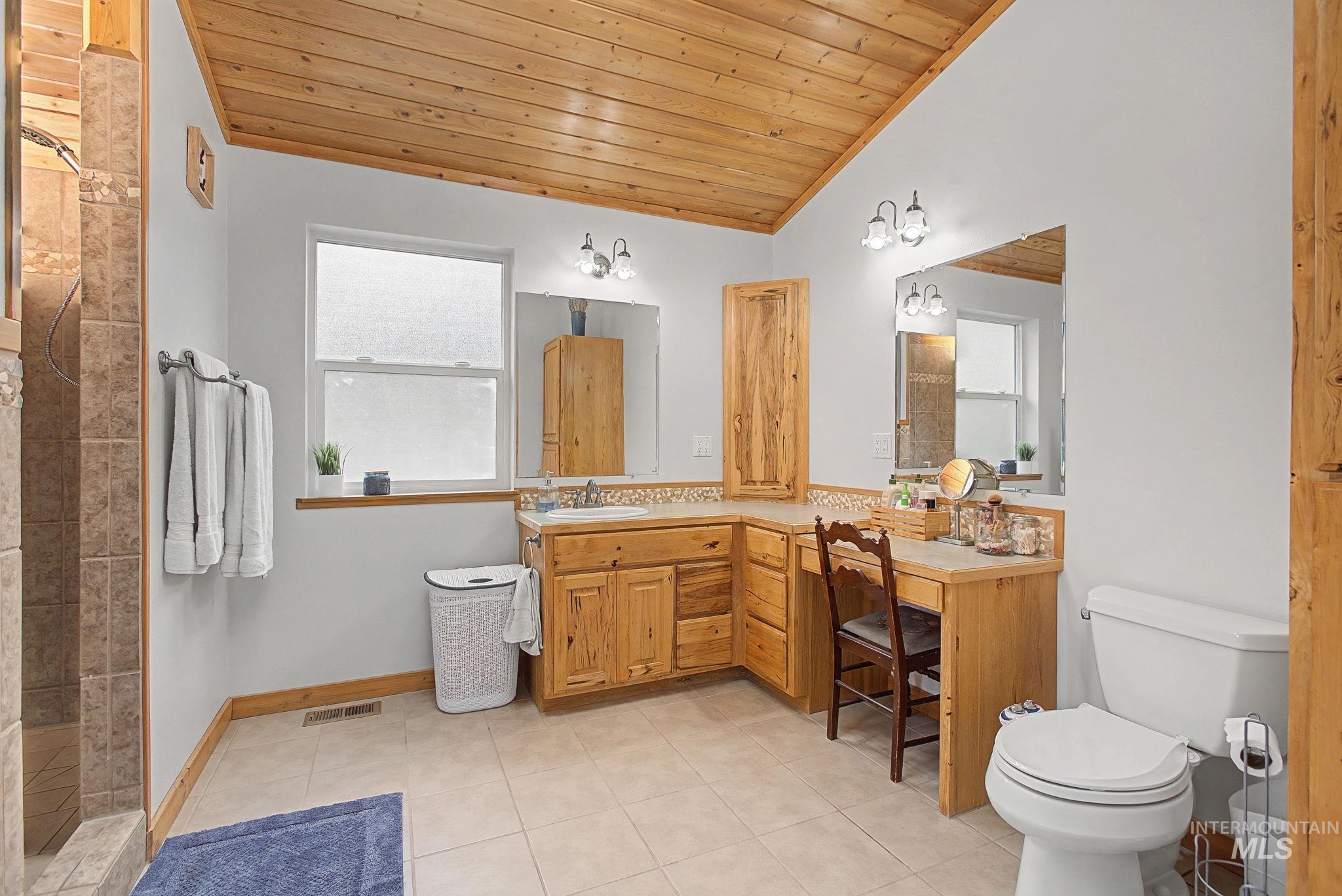 20485 Cottontail Lane, Culdesac, Idaho 83524, 4 Bedrooms, 3 Bathrooms, Residential For Sale, Price $825,000,MLS 98975260