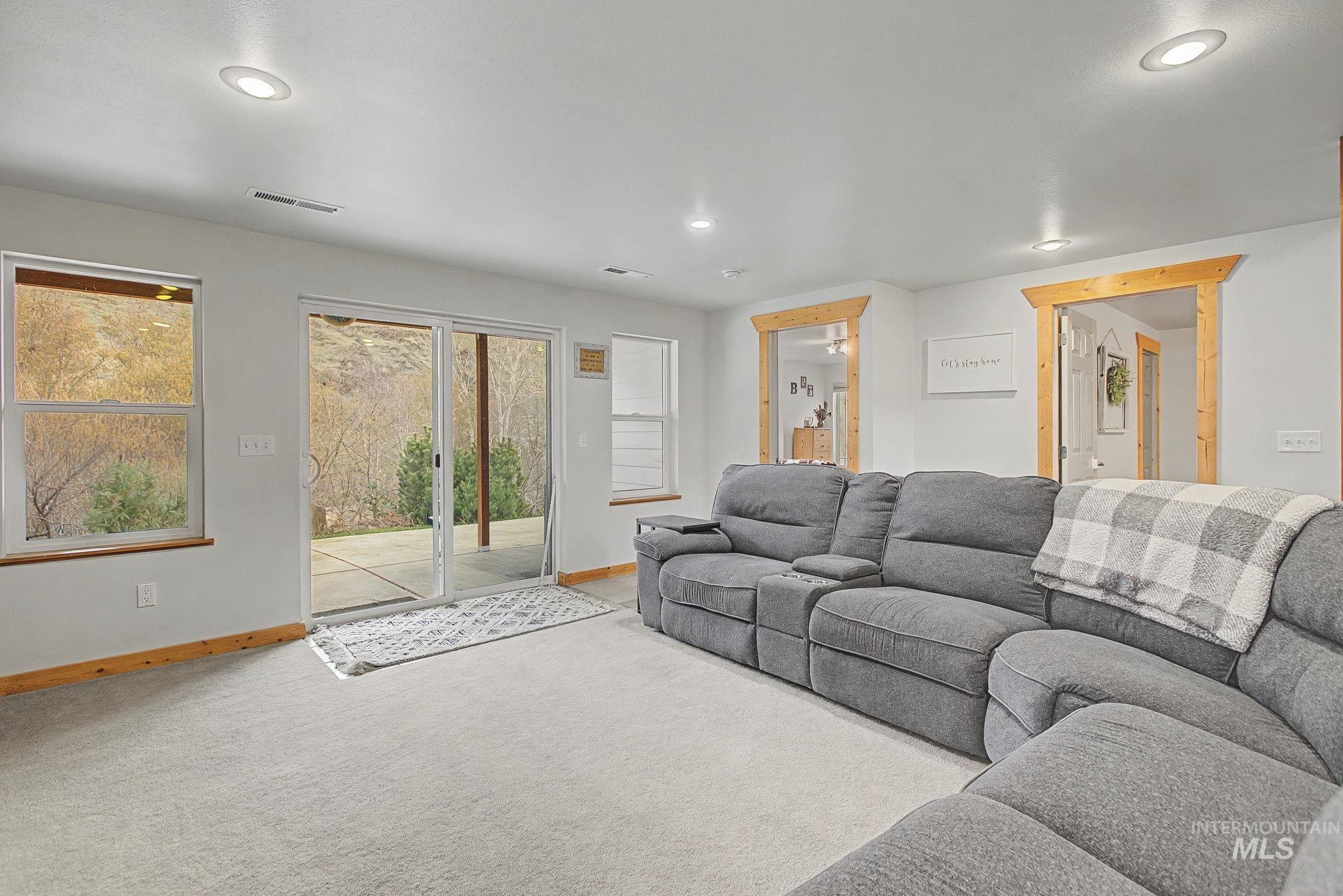 20485 Cottontail Lane, Culdesac, Idaho 83524, 4 Bedrooms, 3 Bathrooms, Residential For Sale, Price $825,000,MLS 98975260