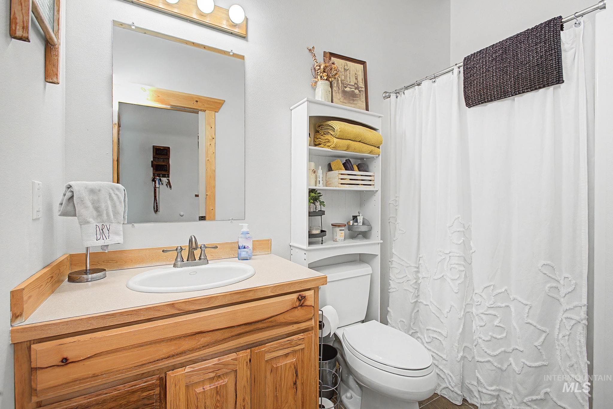 20485 Cottontail Lane, Culdesac, Idaho 83524, 4 Bedrooms, 3 Bathrooms, Residential For Sale, Price $825,000, 98975260