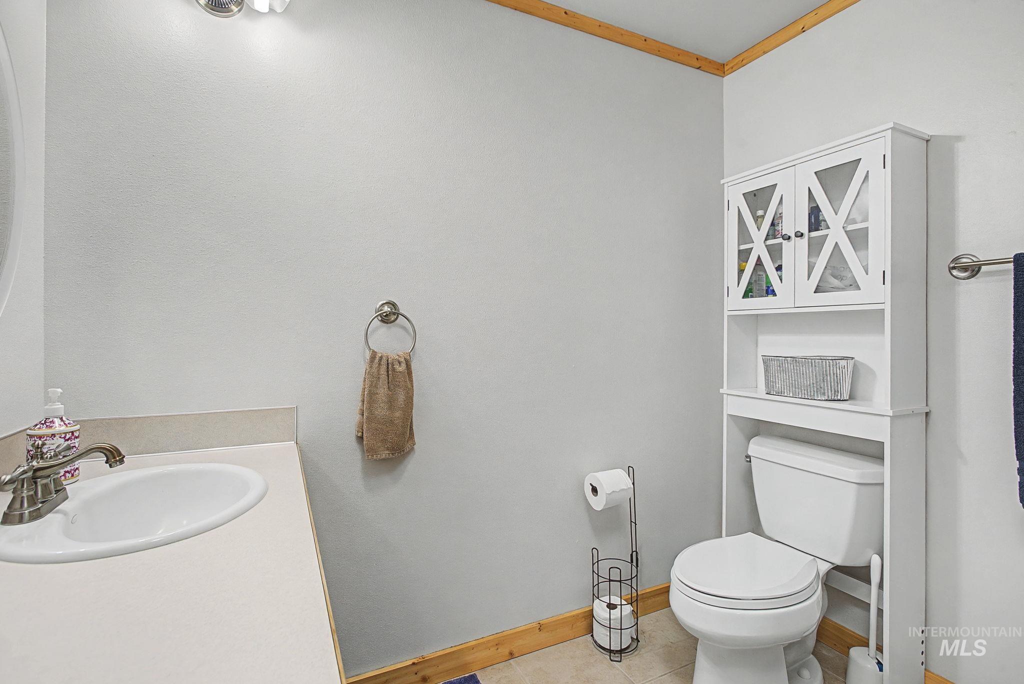 20485 Cottontail Lane, Culdesac, Idaho 83524, 4 Bedrooms, 3 Bathrooms, Residential For Sale, Price $825,000,MLS 98975260