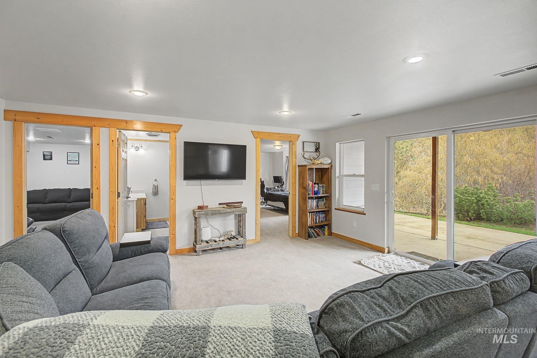 20485 Cottontail Lane, Culdesac, Idaho 83524, 4 Bedrooms, 3 Bathrooms, Residential For Sale, Price $825,000, 98975260