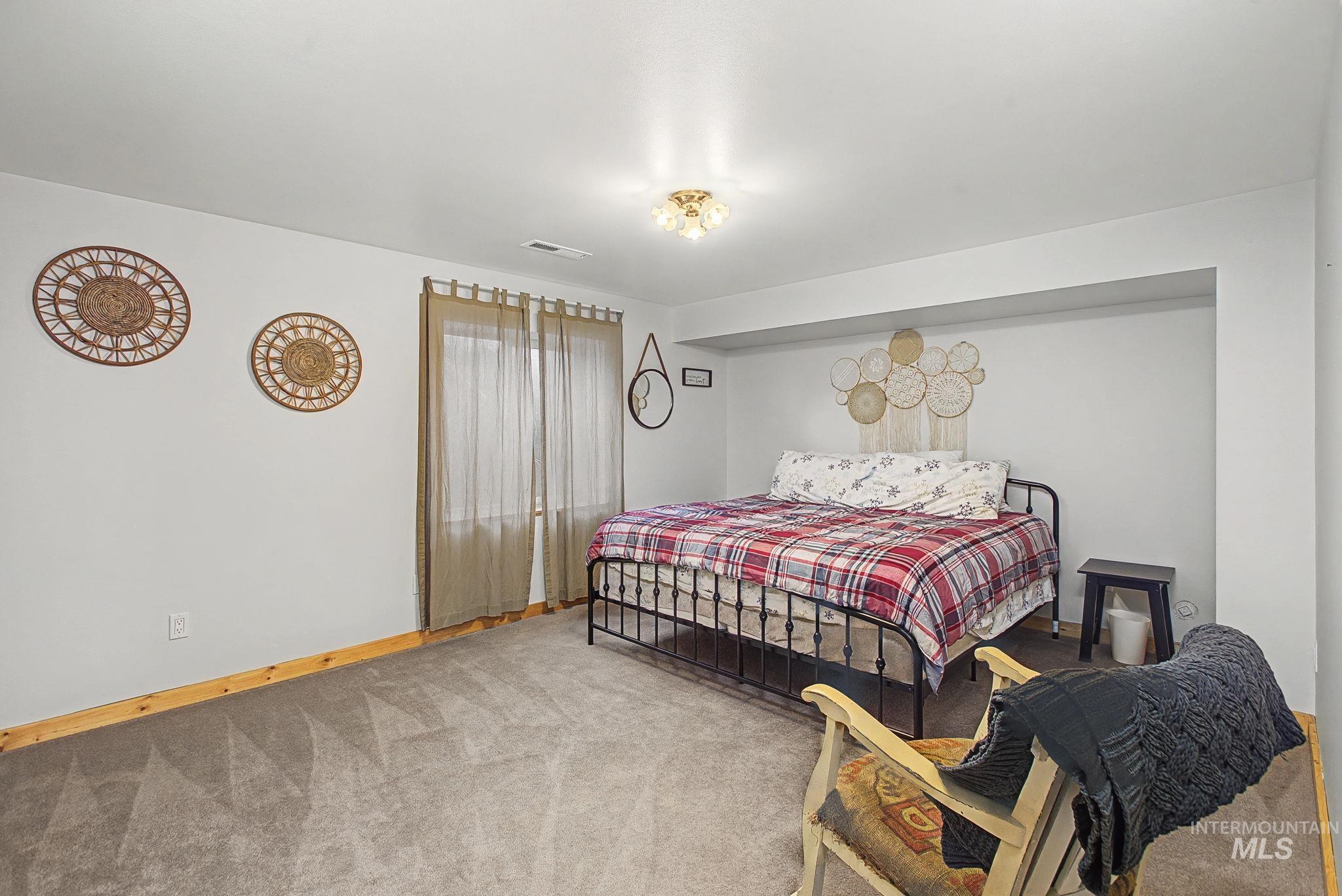 20485 Cottontail Lane, Culdesac, Idaho 83524, 4 Bedrooms, 3 Bathrooms, Residential For Sale, Price $825,000,MLS 98975260