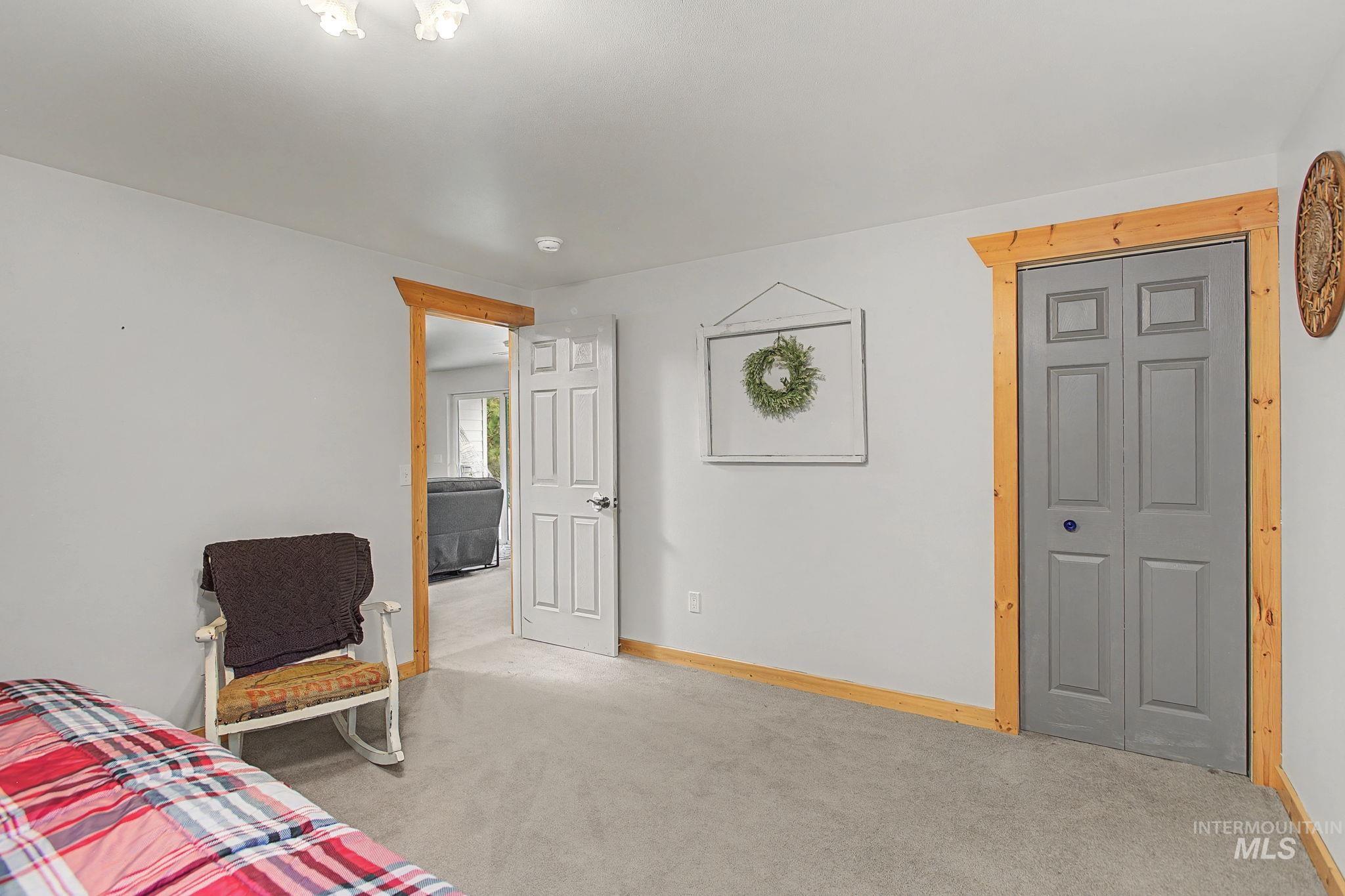 20485 Cottontail Lane, Culdesac, Idaho 83524, 4 Bedrooms, 3 Bathrooms, Residential For Sale, Price $825,000, 98975260