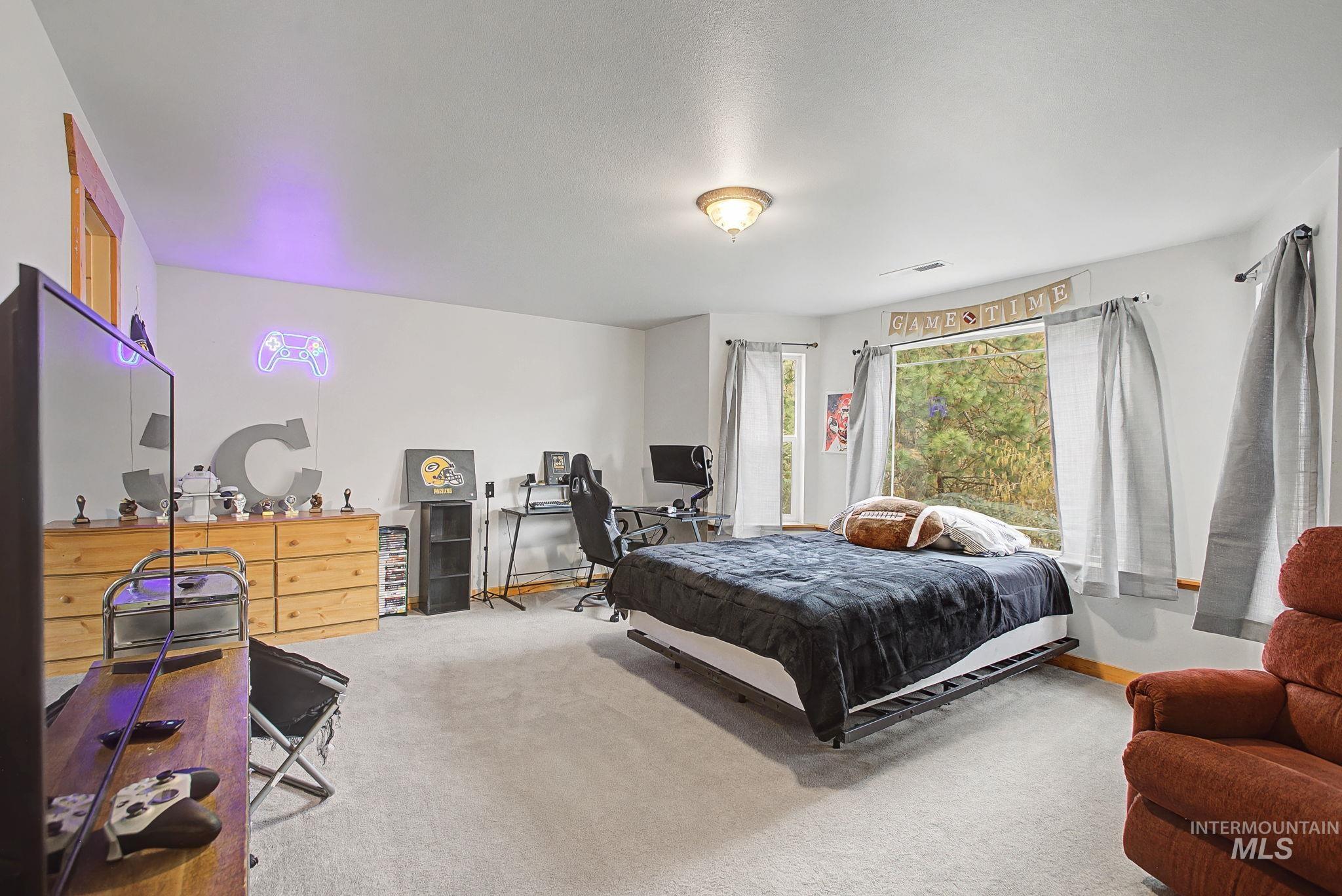 20485 Cottontail Lane, Culdesac, Idaho 83524, 4 Bedrooms, 3 Bathrooms, Residential For Sale, Price $825,000, 98975260