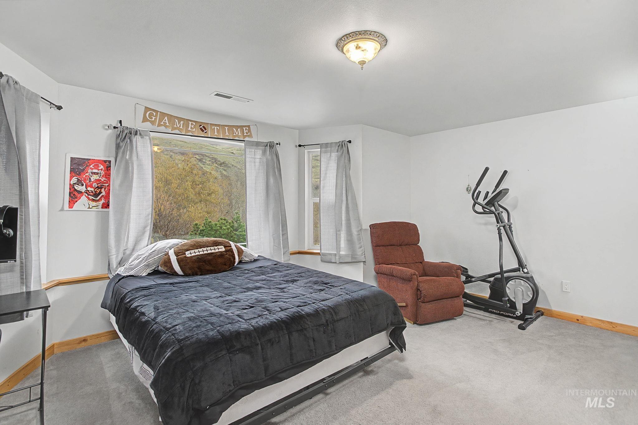 20485 Cottontail Lane, Culdesac, Idaho 83524, 4 Bedrooms, 3 Bathrooms, Residential For Sale, Price $825,000, 98975260