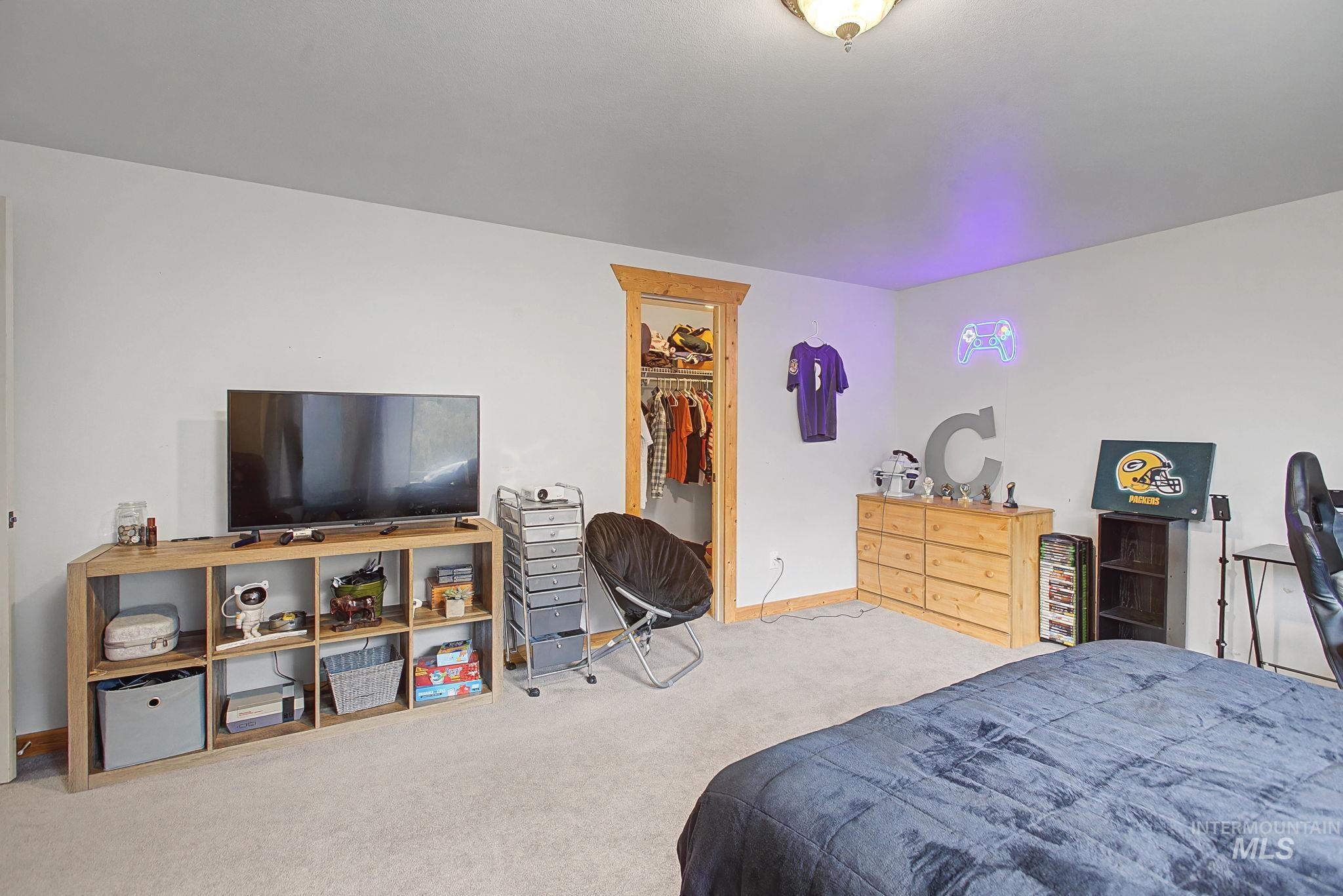 20485 Cottontail Lane, Culdesac, Idaho 83524, 4 Bedrooms, 3 Bathrooms, Residential For Sale, Price $825,000,MLS 98975260