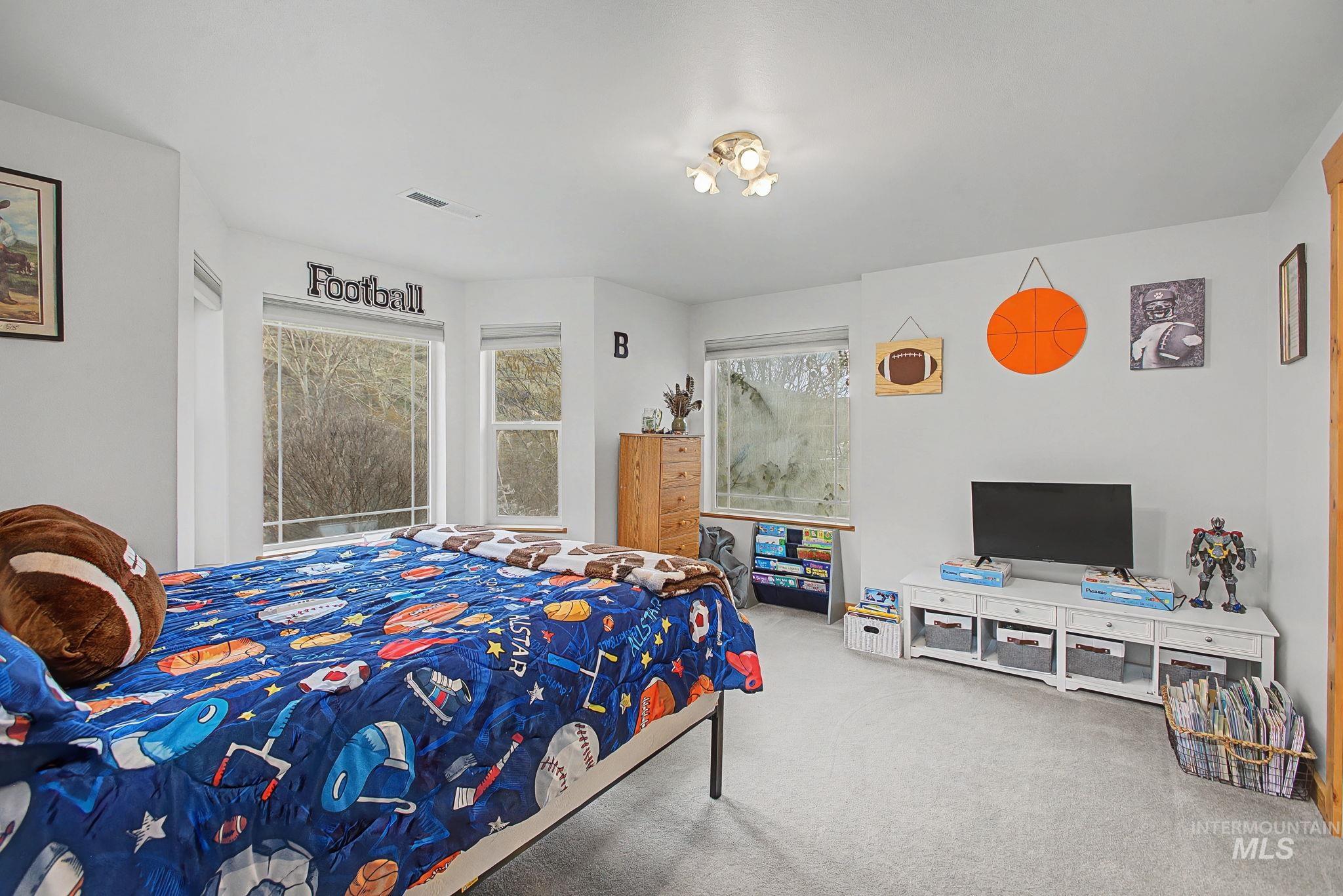 20485 Cottontail Lane, Culdesac, Idaho 83524, 4 Bedrooms, 3 Bathrooms, Residential For Sale, Price $825,000,MLS 98975260