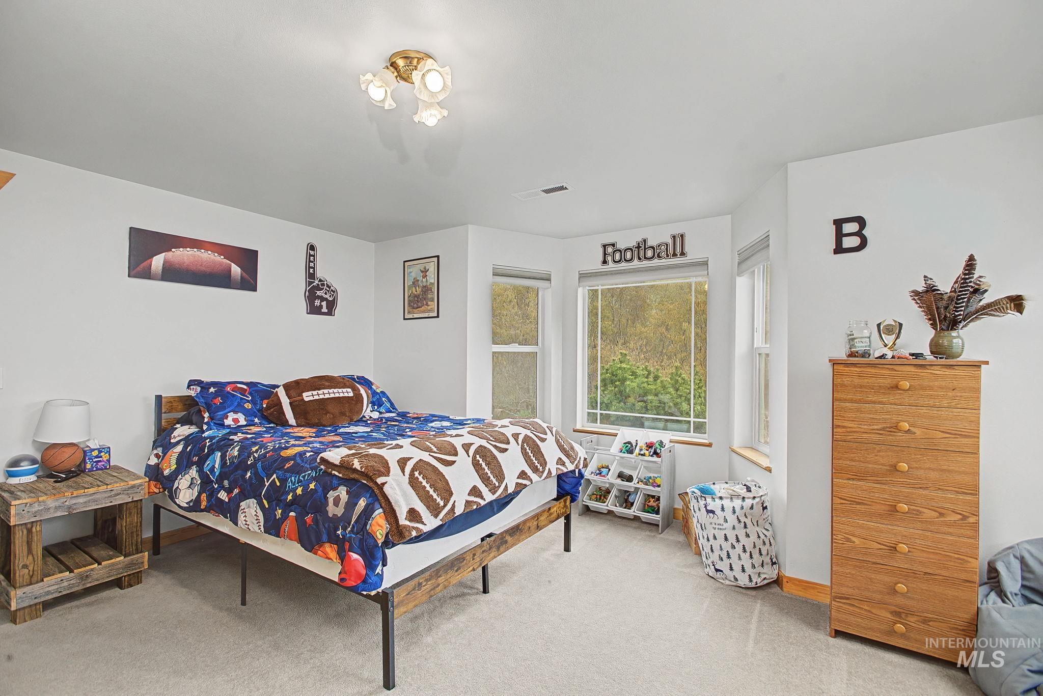 20485 Cottontail Lane, Culdesac, Idaho 83524, 4 Bedrooms, 3 Bathrooms, Residential For Sale, Price $825,000, 98975260