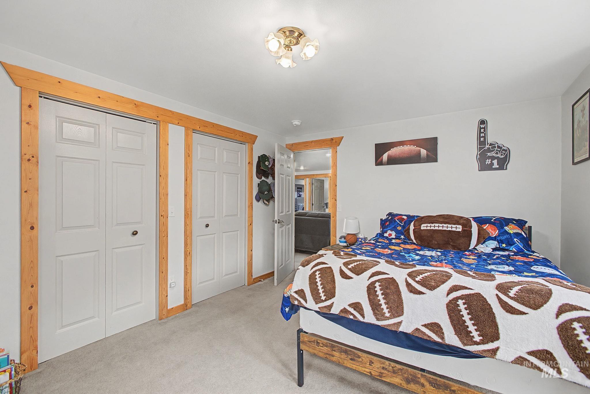 20485 Cottontail Lane, Culdesac, Idaho 83524, 4 Bedrooms, 3 Bathrooms, Residential For Sale, Price $825,000,MLS 98975260