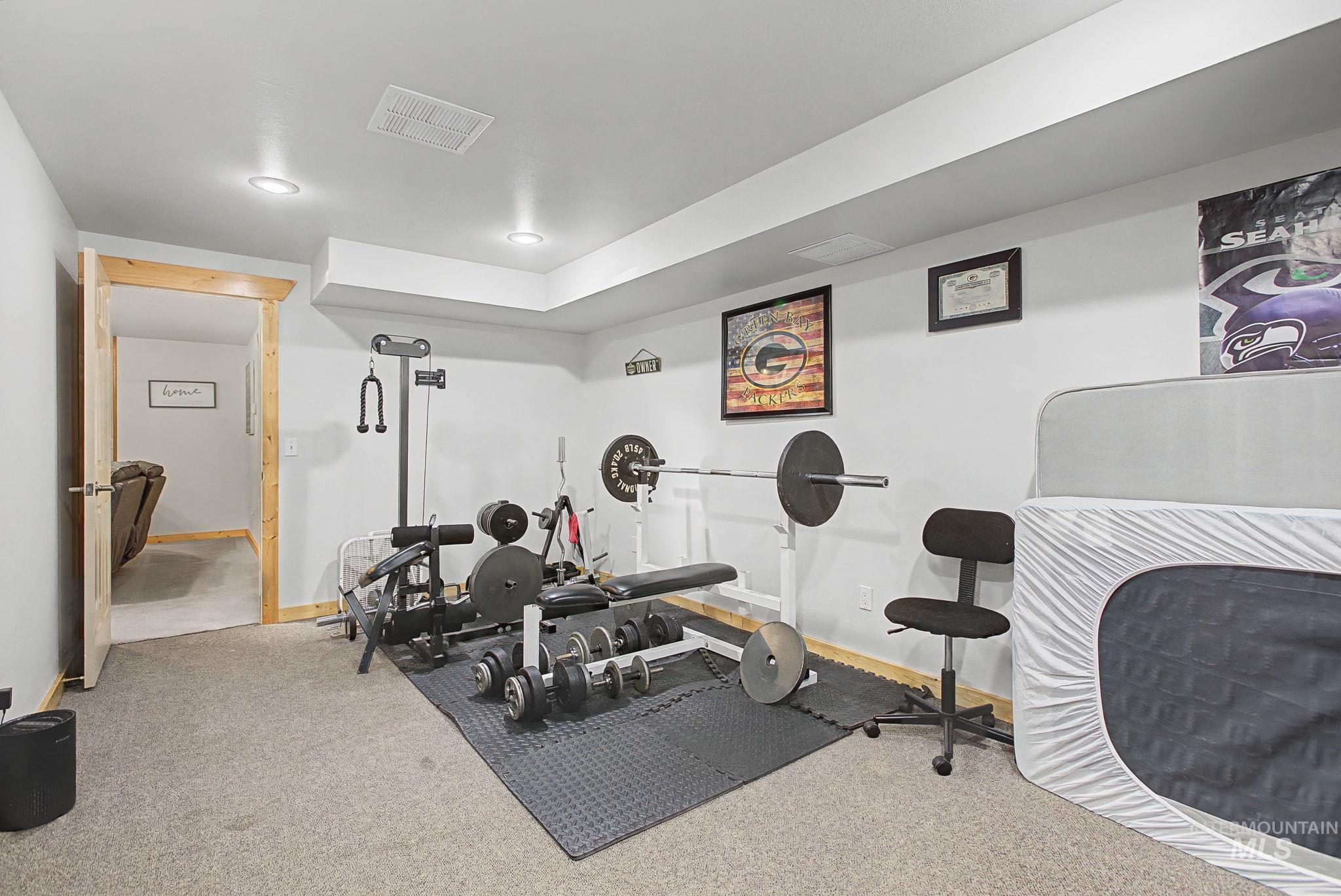 20485 Cottontail Lane, Culdesac, Idaho 83524, 4 Bedrooms, 3 Bathrooms, Residential For Sale, Price $825,000, 98975260