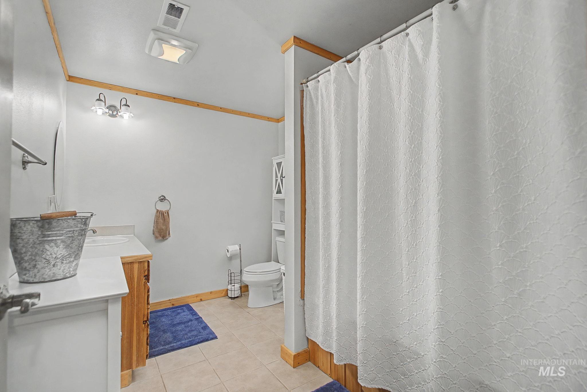 20485 Cottontail Lane, Culdesac, Idaho 83524, 4 Bedrooms, 3 Bathrooms, Residential For Sale, Price $825,000, 98975260