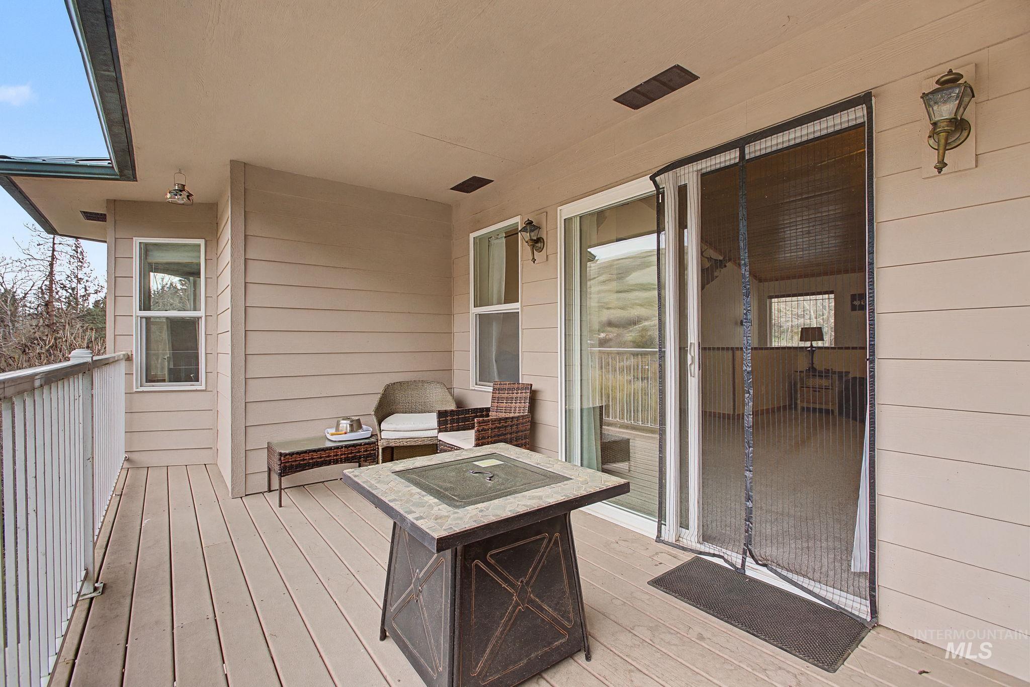 20485 Cottontail Lane, Culdesac, Idaho 83524, 4 Bedrooms, 3 Bathrooms, Residential For Sale, Price $825,000,MLS 98975260