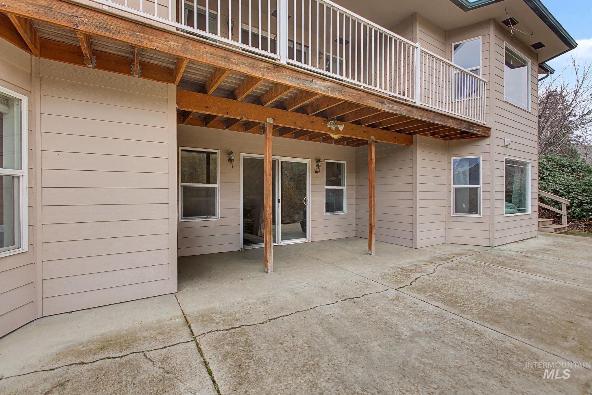 20485 Cottontail Lane, Culdesac, Idaho 83524, 4 Bedrooms, 3 Bathrooms, Residential For Sale, Price $825,000, 98975260