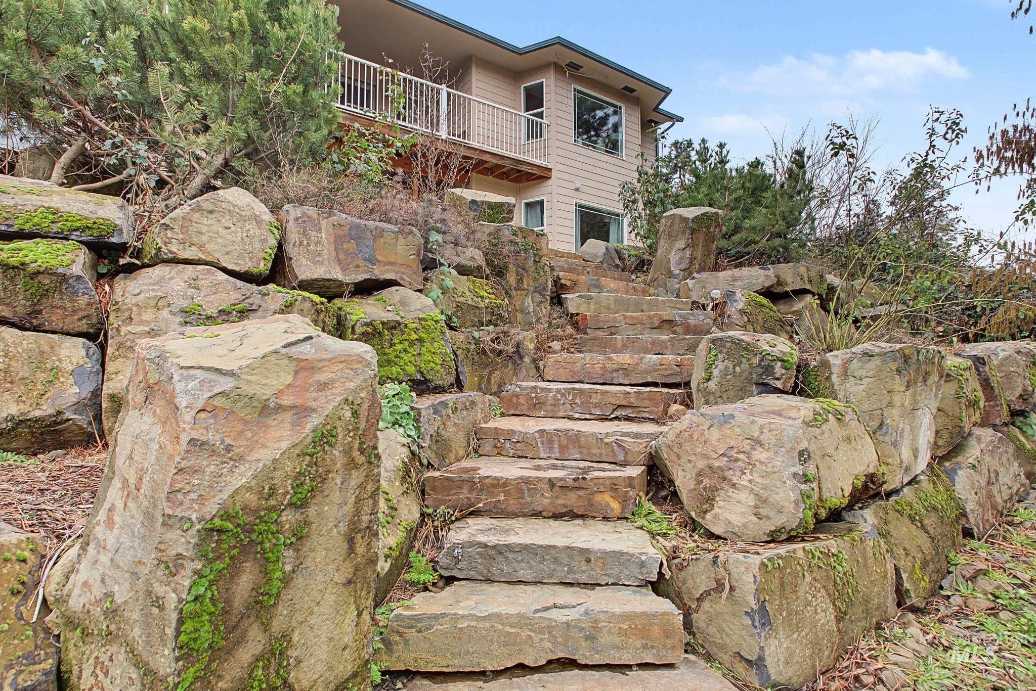 20485 Cottontail Lane, Culdesac, Idaho 83524, 4 Bedrooms, 3 Bathrooms, Residential For Sale, Price $825,000,MLS 98975260