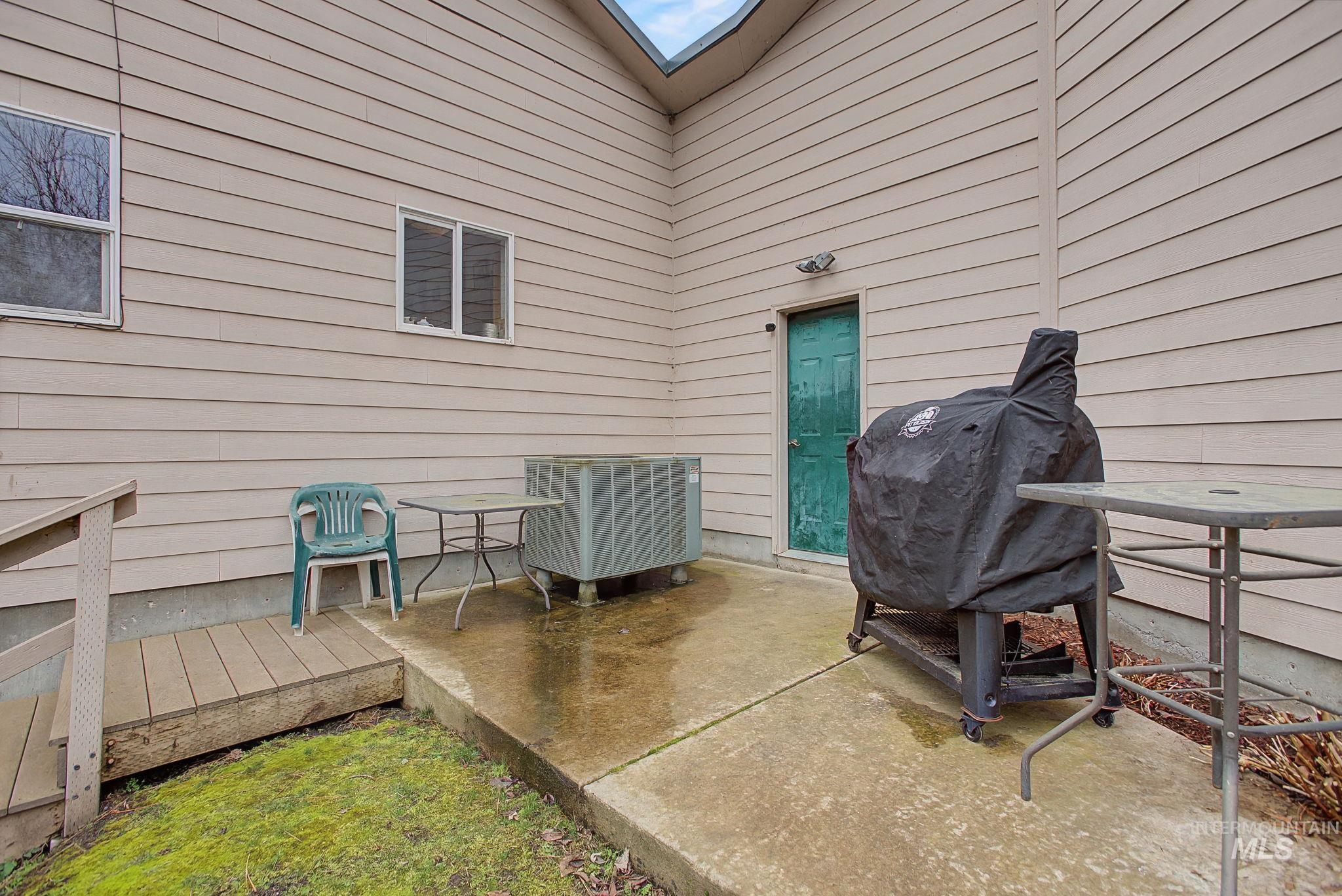 20485 Cottontail Lane, Culdesac, Idaho 83524, 4 Bedrooms, 3 Bathrooms, Residential For Sale, Price $825,000,MLS 98975260