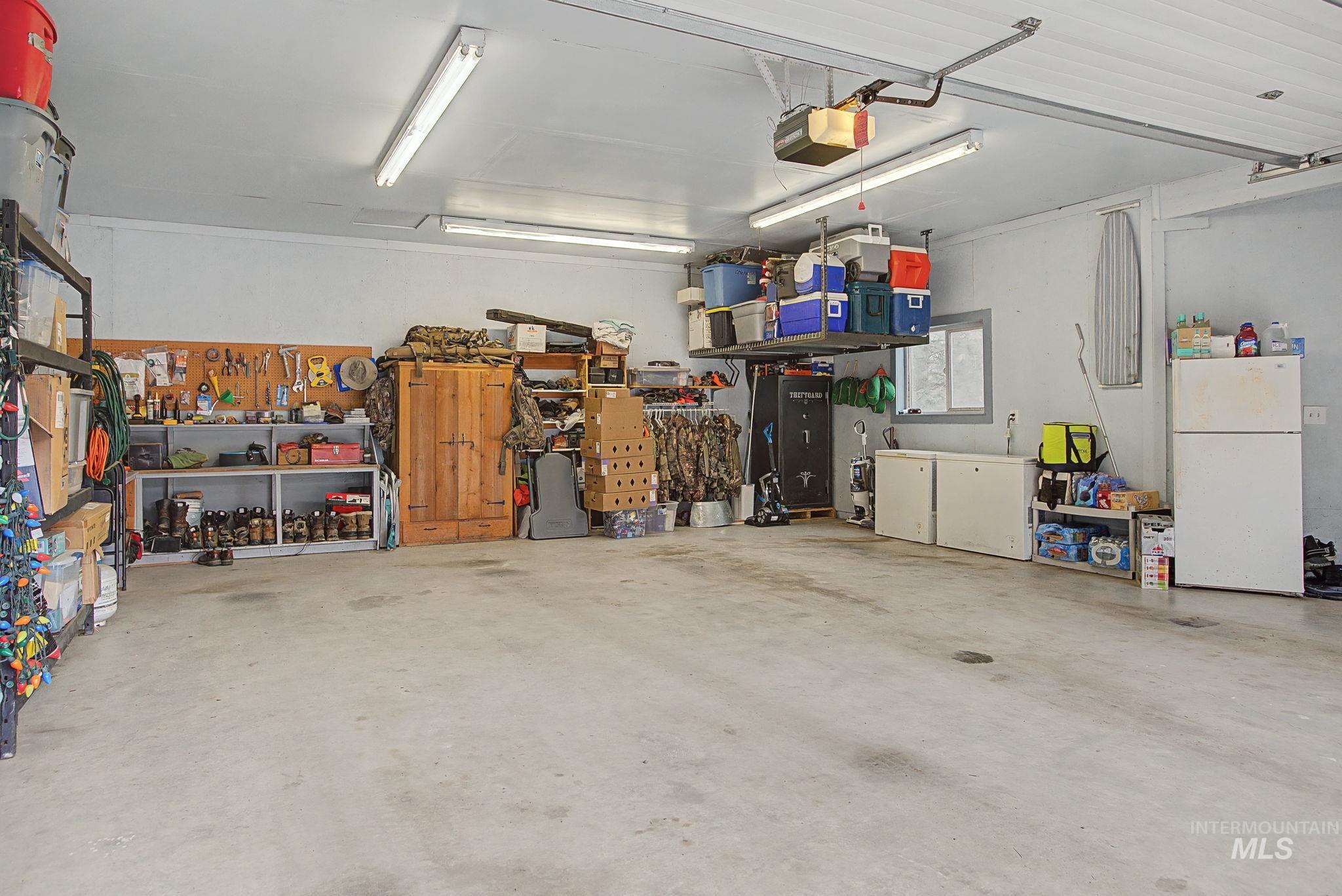 20485 Cottontail Lane, Culdesac, Idaho 83524, 4 Bedrooms, 3 Bathrooms, Residential For Sale, Price $825,000,MLS 98975260