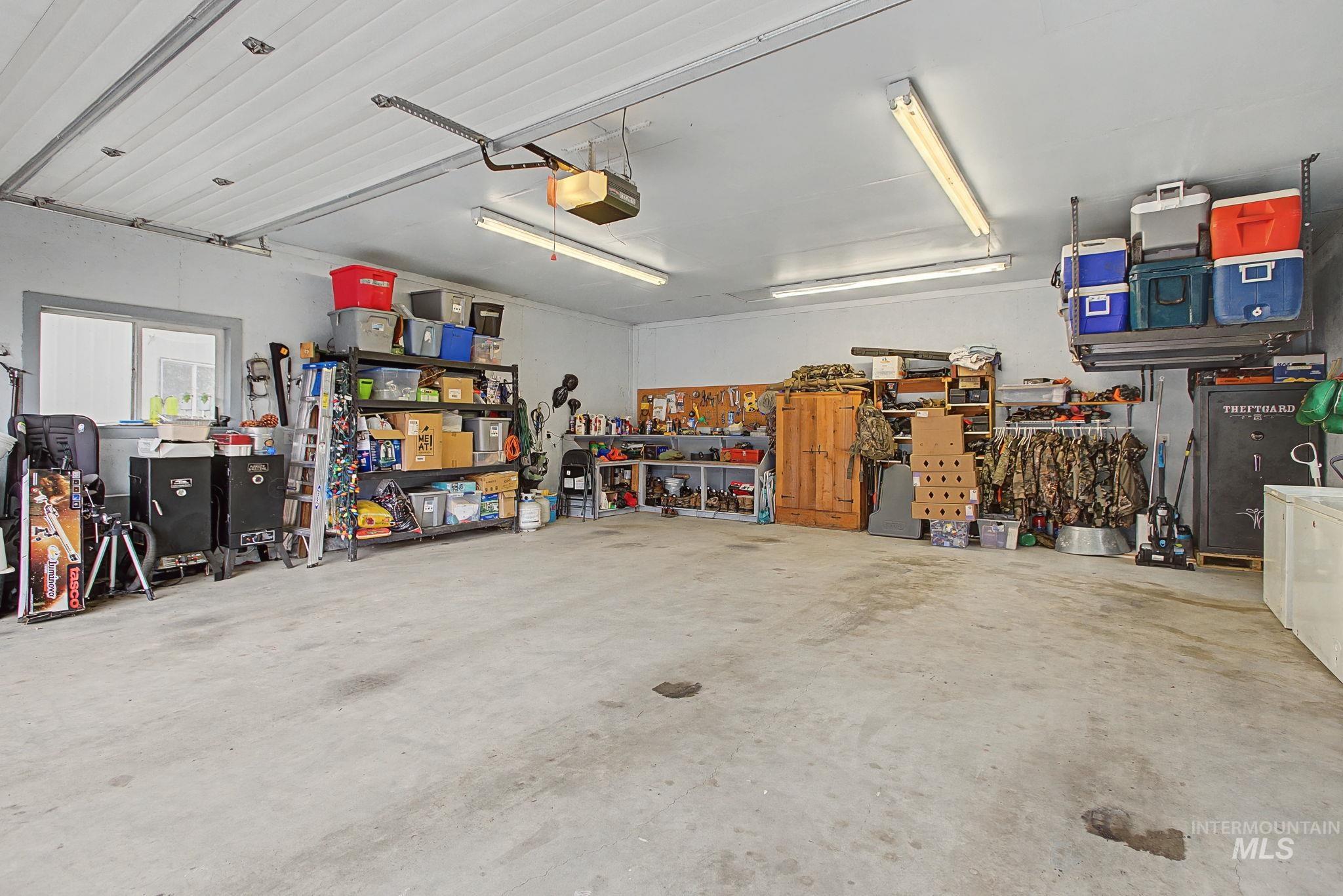 20485 Cottontail Lane, Culdesac, Idaho 83524, 4 Bedrooms, 3 Bathrooms, Residential For Sale, Price $825,000,MLS 98975260