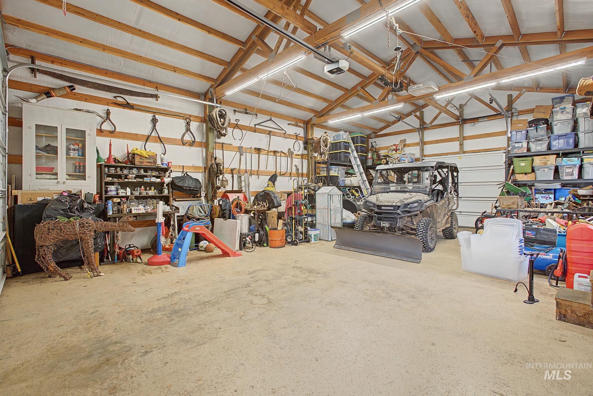 20485 Cottontail Lane, Culdesac, Idaho 83524, 4 Bedrooms, 3 Bathrooms, Residential For Sale, Price $825,000, 98975260