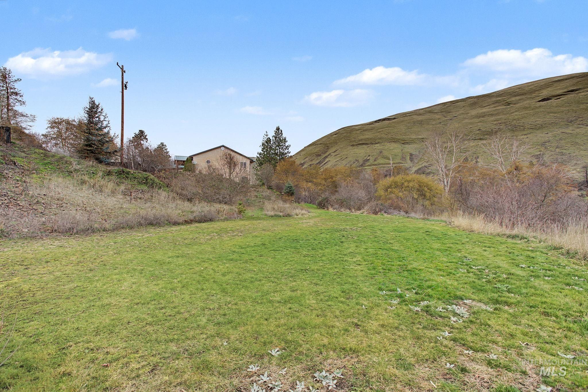 20485 Cottontail Lane, Culdesac, Idaho 83524, 4 Bedrooms, 3 Bathrooms, Residential For Sale, Price $825,000,MLS 98975260