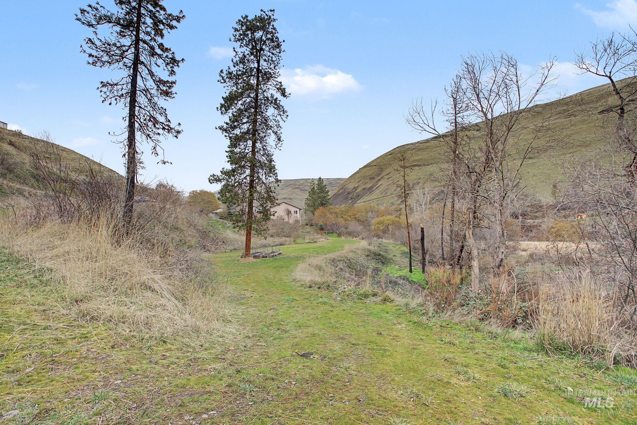 20485 Cottontail Lane, Culdesac, Idaho 83524, 4 Bedrooms, 3 Bathrooms, Residential For Sale, Price $825,000,MLS 98975260