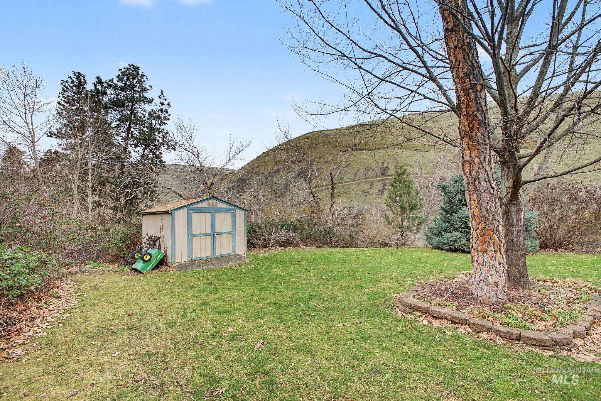 20485 Cottontail Lane, Culdesac, Idaho 83524, 4 Bedrooms, 3 Bathrooms, Residential For Sale, Price $825,000,MLS 98975260