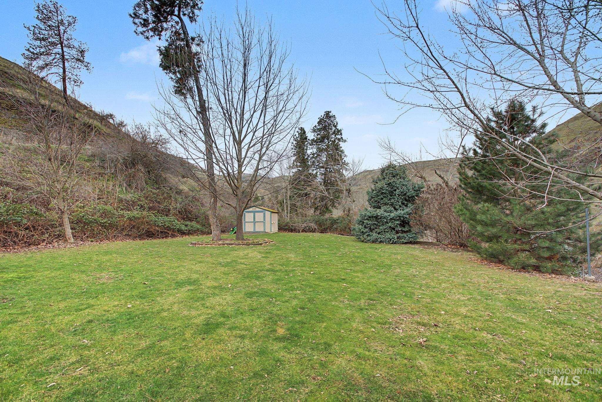 20485 Cottontail Lane, Culdesac, Idaho 83524, 4 Bedrooms, 3 Bathrooms, Residential For Sale, Price $825,000,MLS 98975260