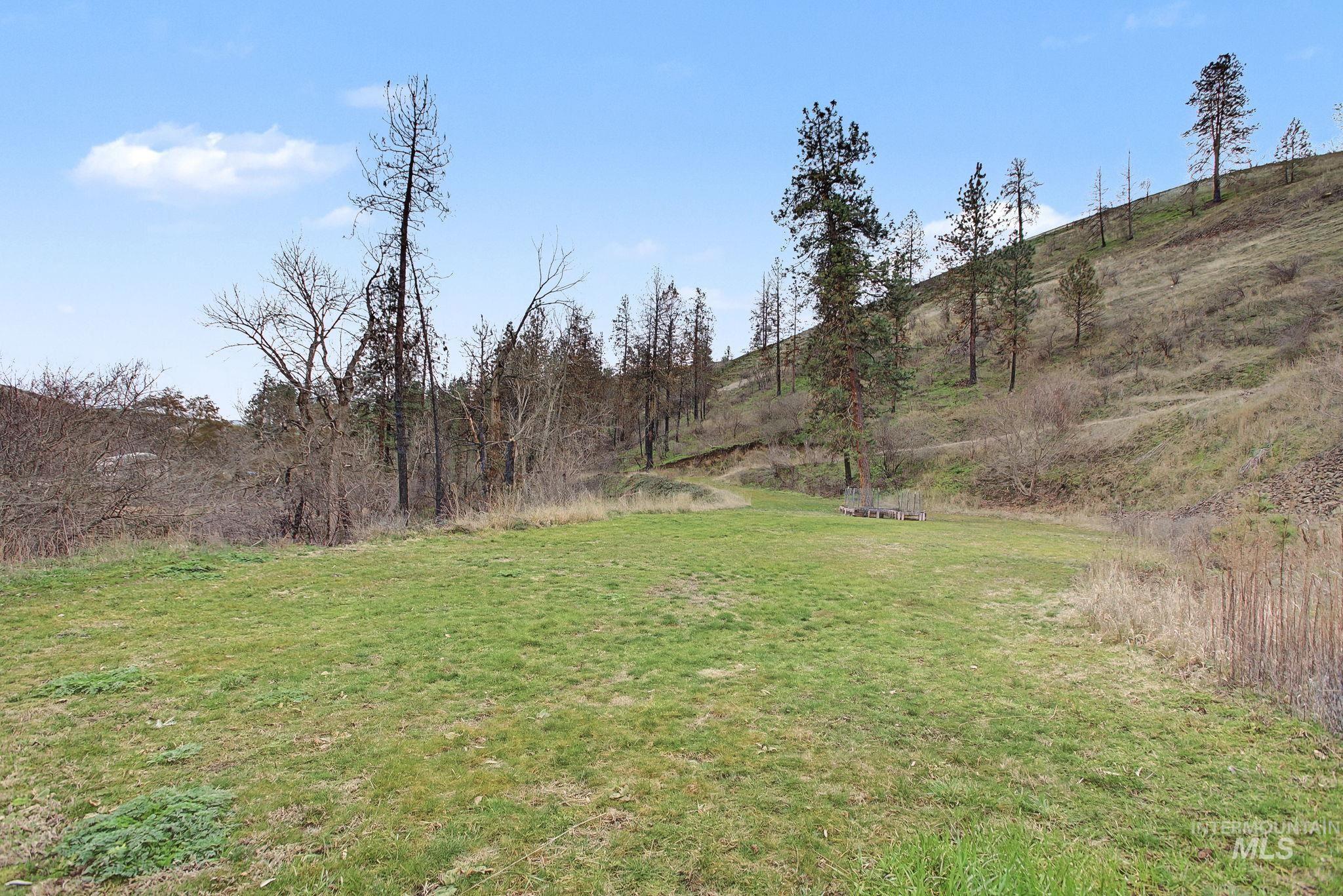 20485 Cottontail Lane, Culdesac, Idaho 83524, 4 Bedrooms, 3 Bathrooms, Residential For Sale, Price $825,000,MLS 98975260