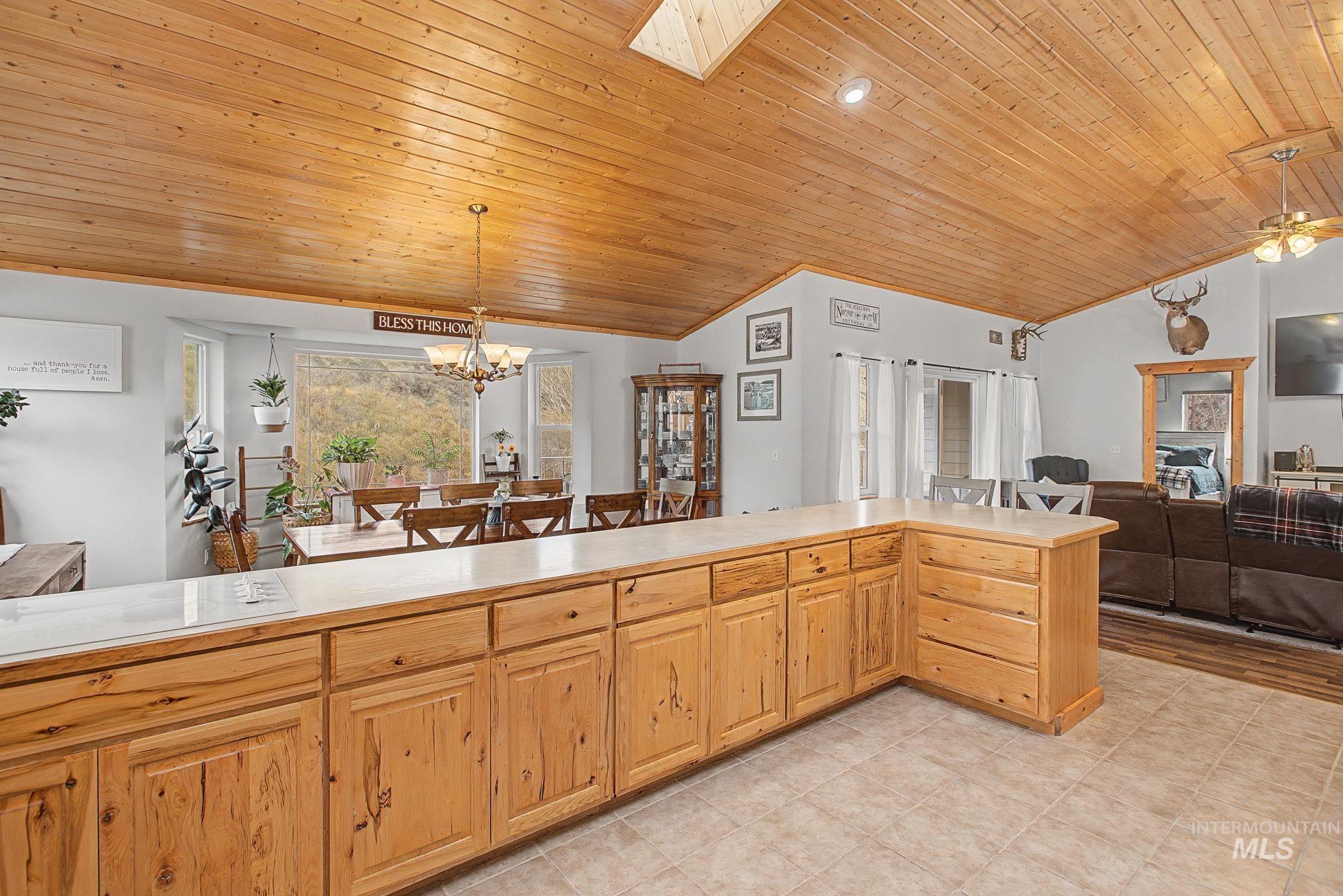 20485 Cottontail Lane, Culdesac, Idaho 83524, 4 Bedrooms, 3 Bathrooms, Residential For Sale, Price $825,000,MLS 98975260